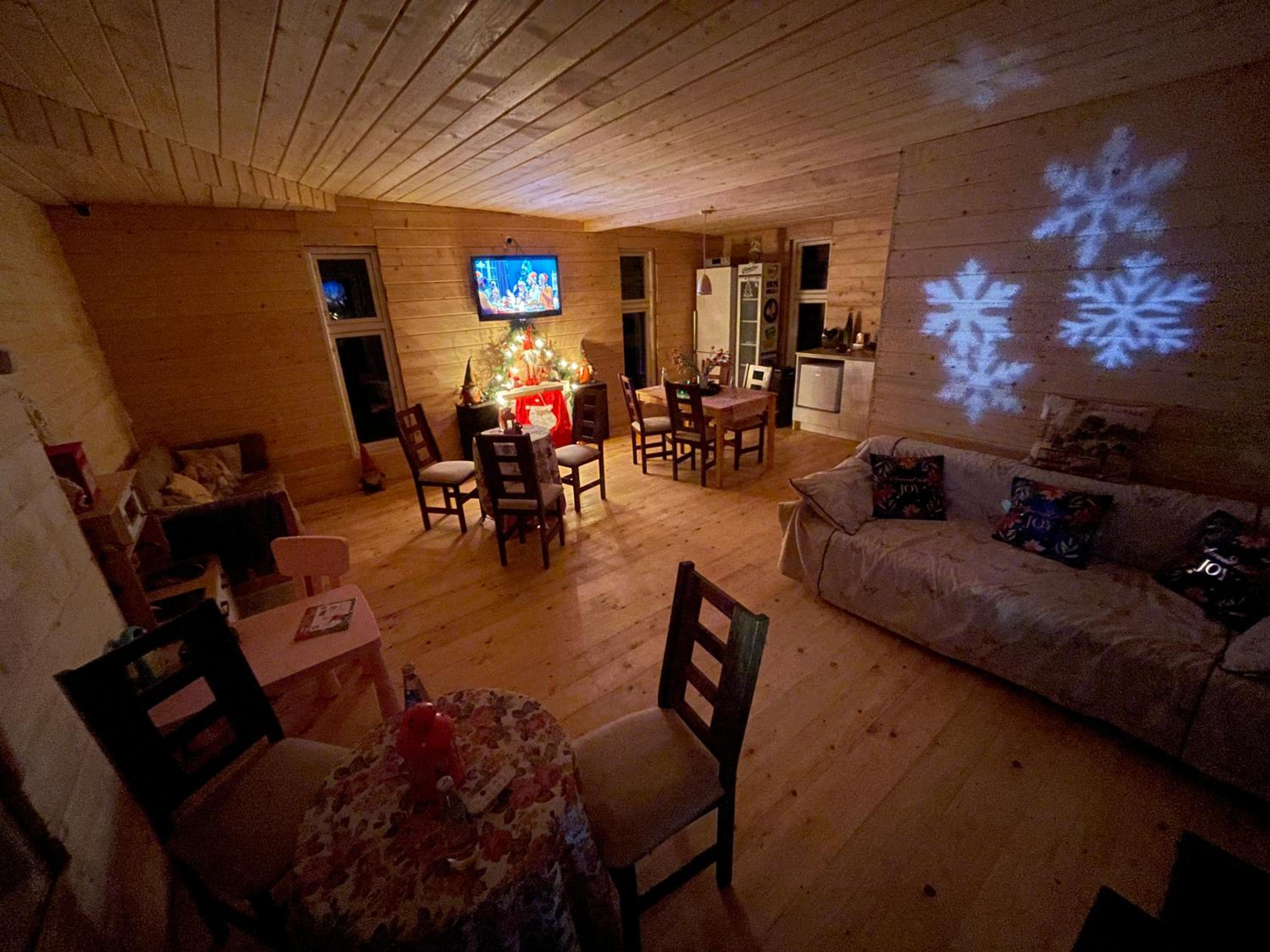 K&B Residence, photo 82