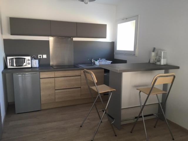 Hyeres Vacations - Appartements Les Pesquiers Hyeres Plage - Property Image 20