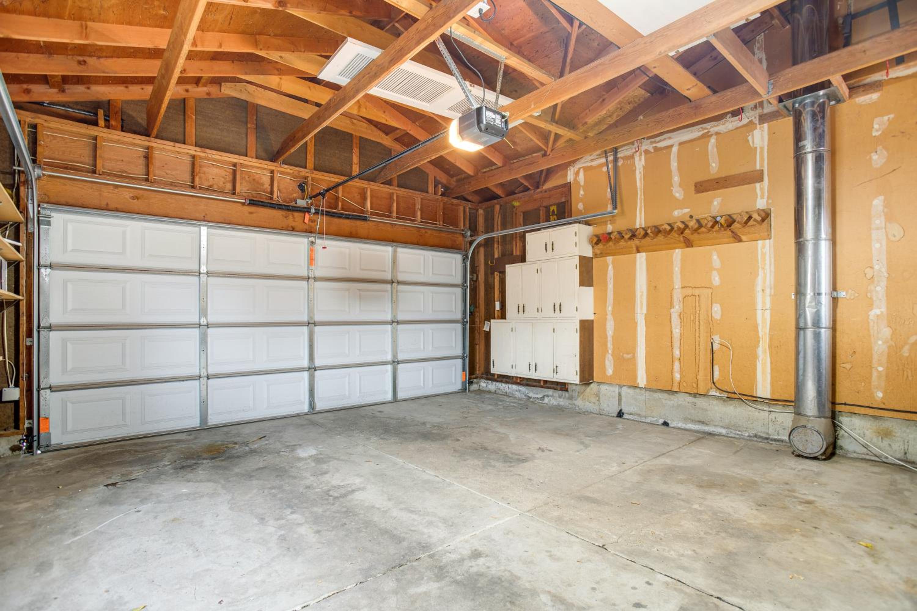 Gather Family! Home with Fenced Yard in Wheat Ridge
