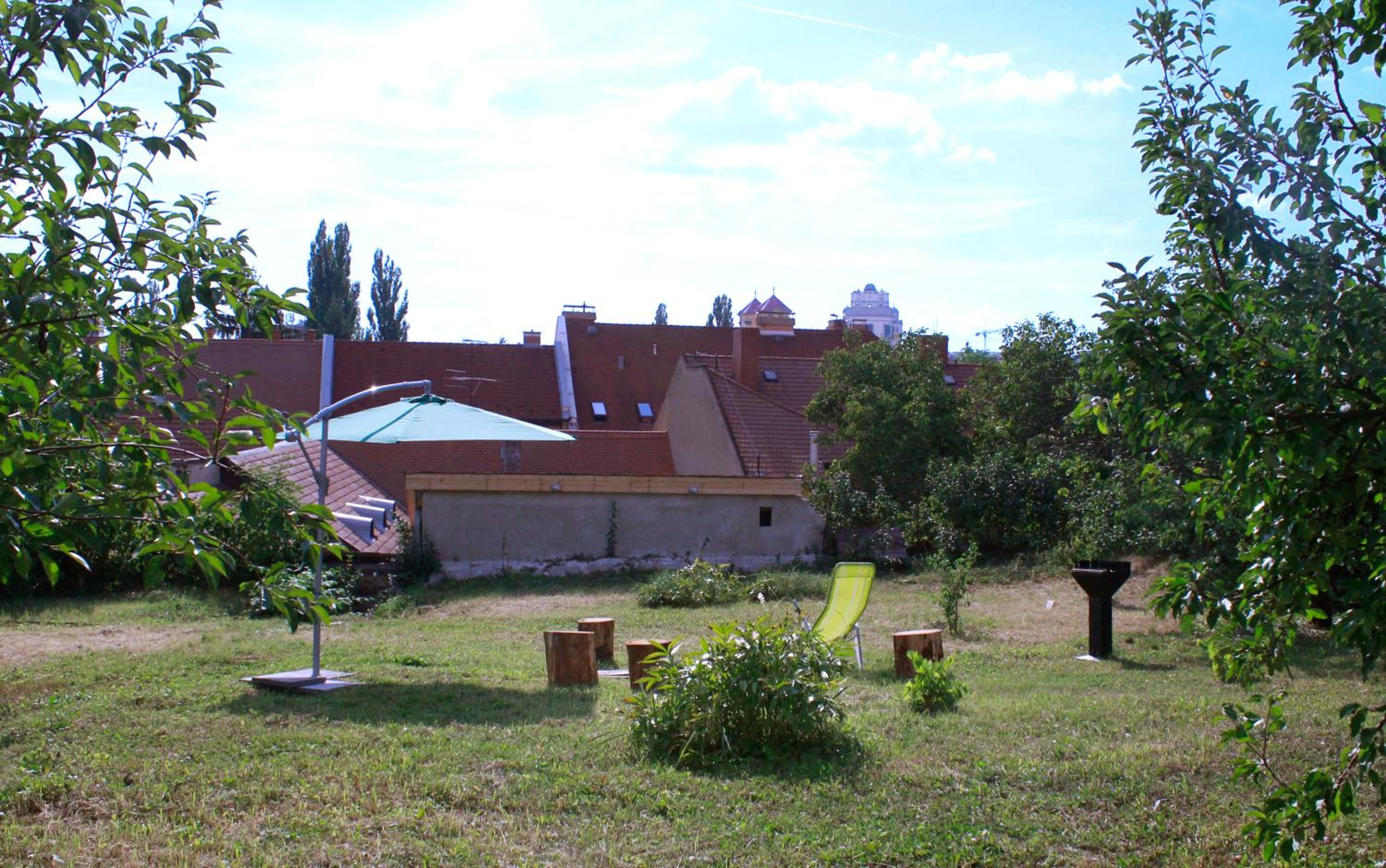 Photo 56