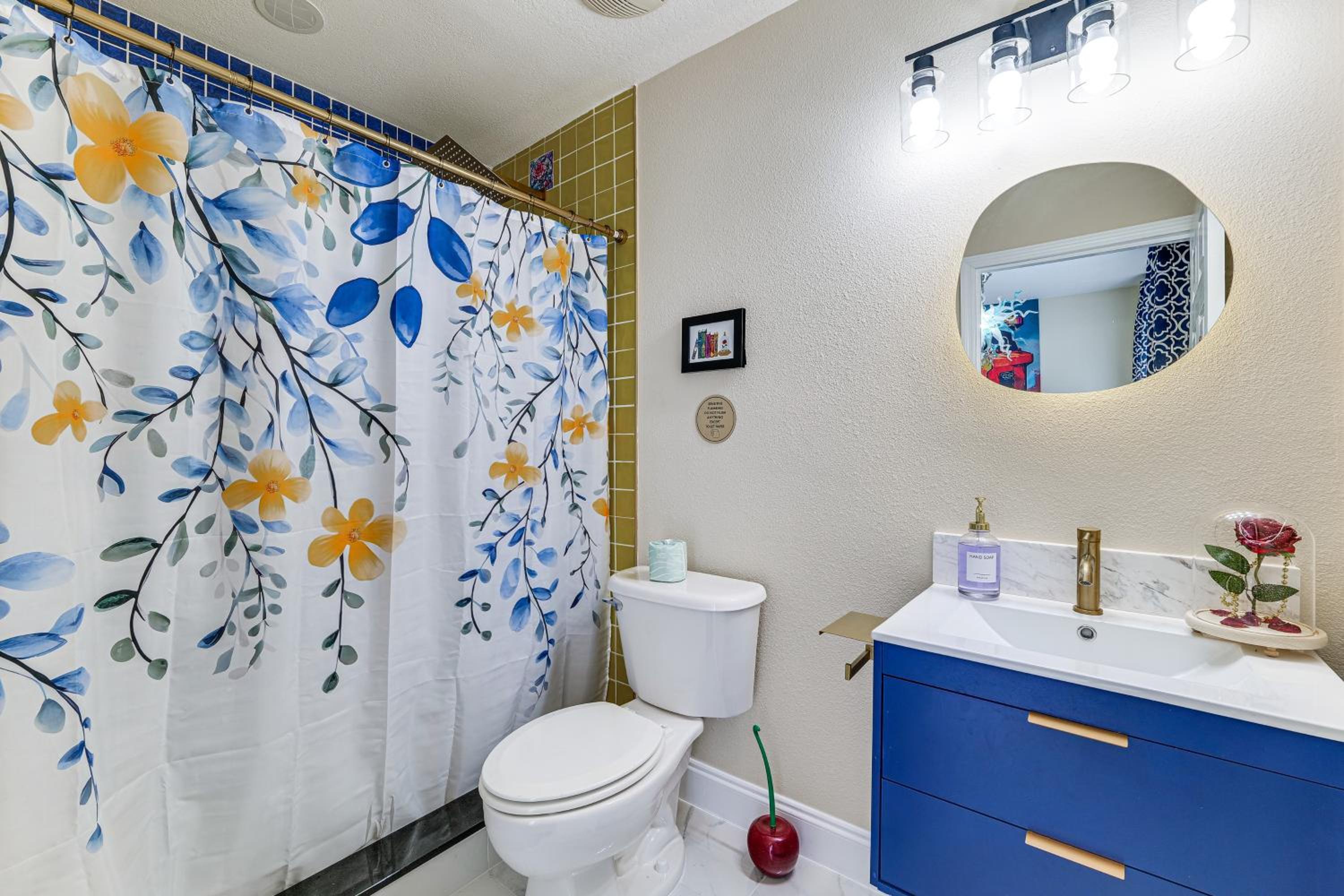 Pool Access, 7 Mi to Disney Family Getaway!
