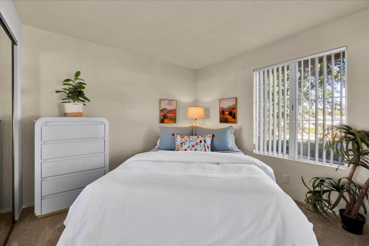 Sunset Vista Retreat
