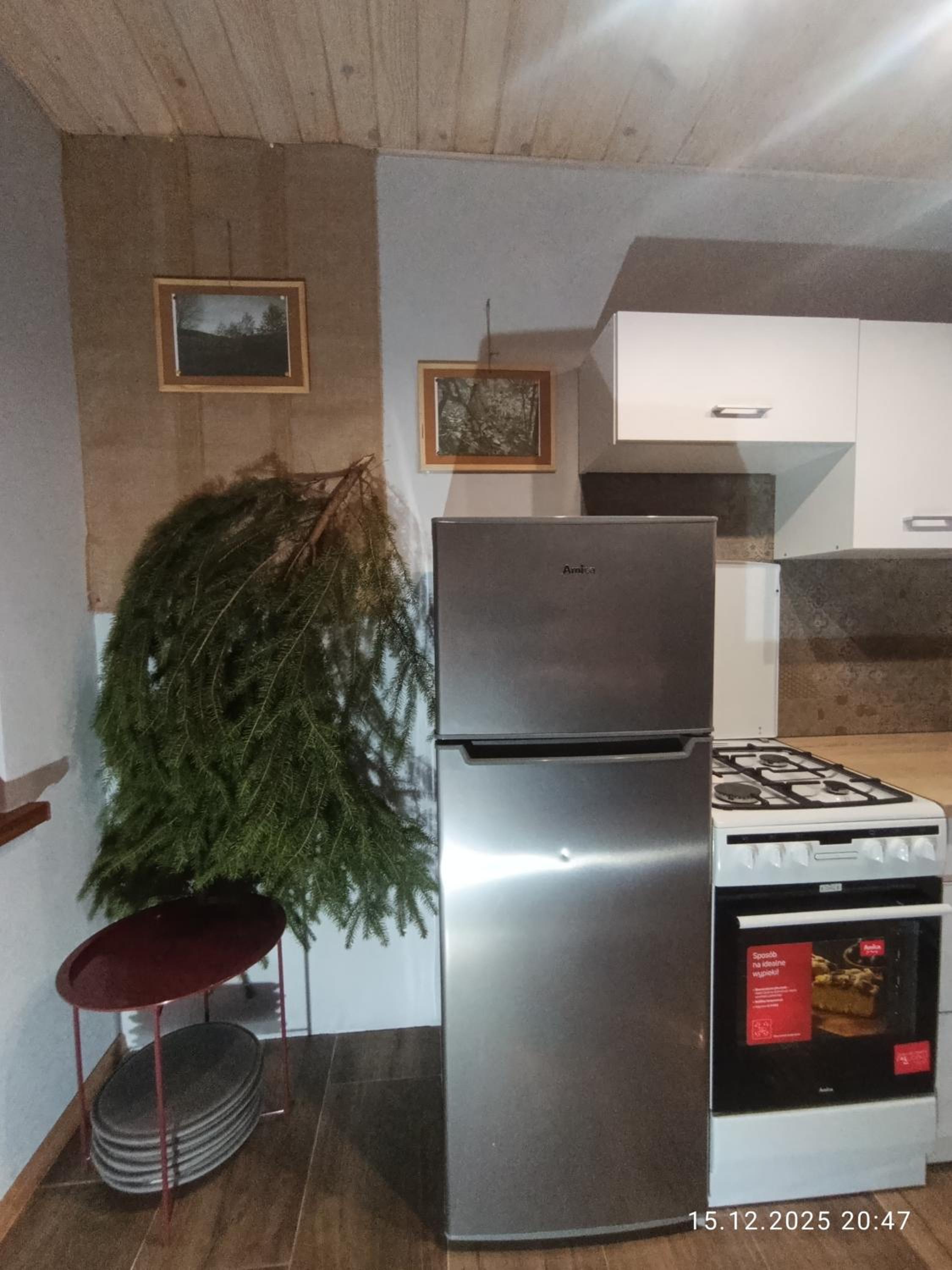 Photo 40