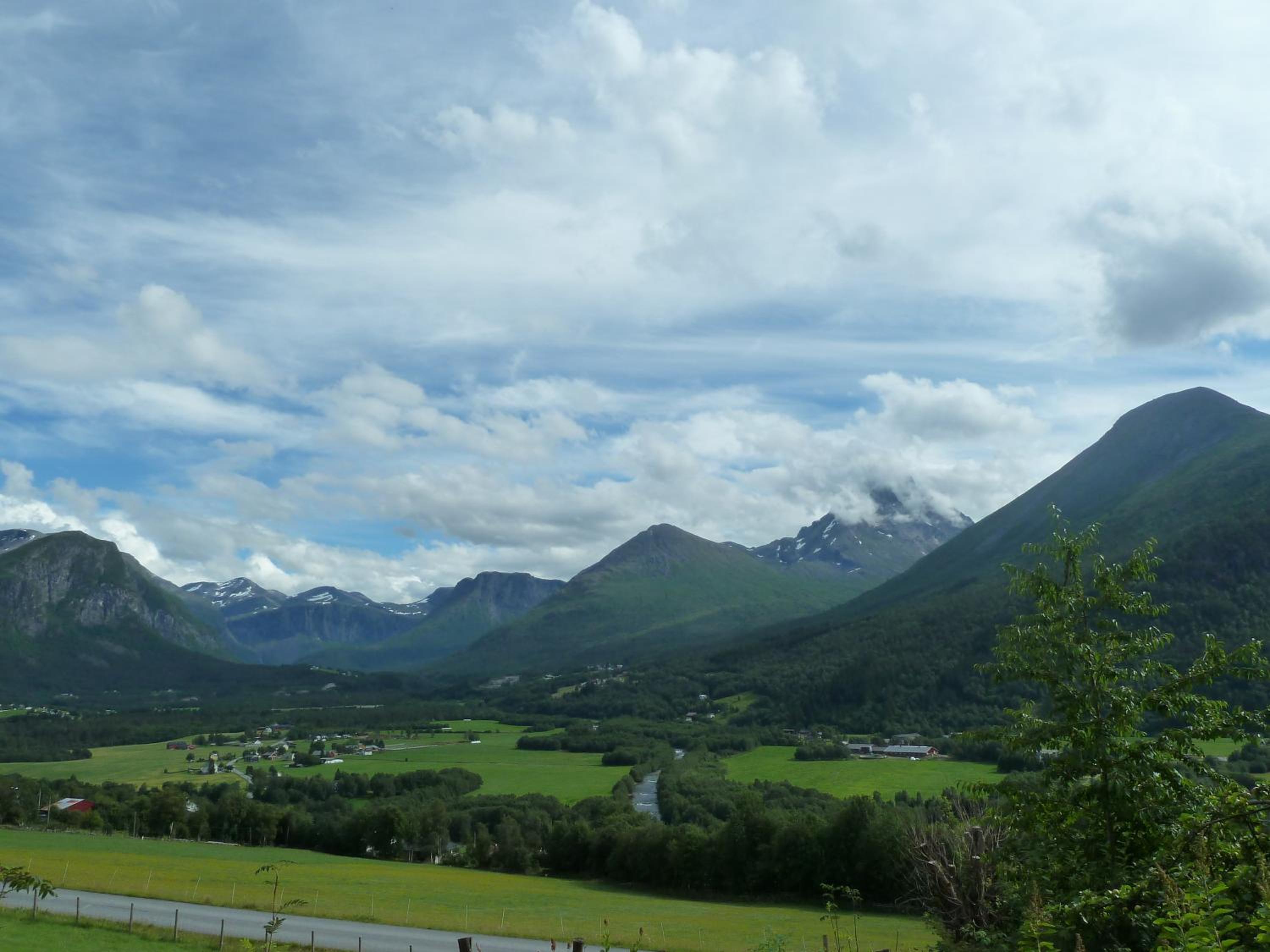 Photo 20