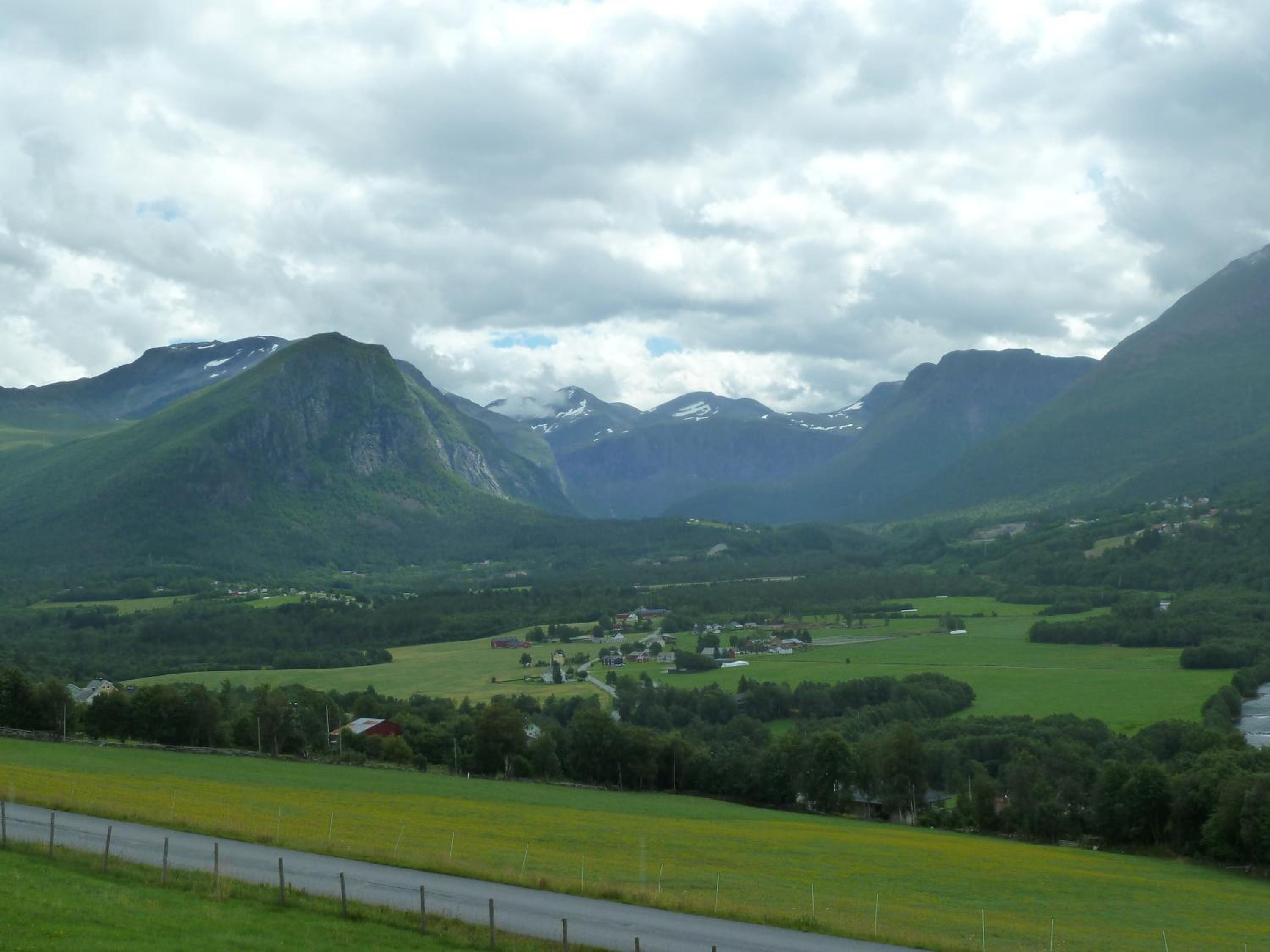 Photo 35