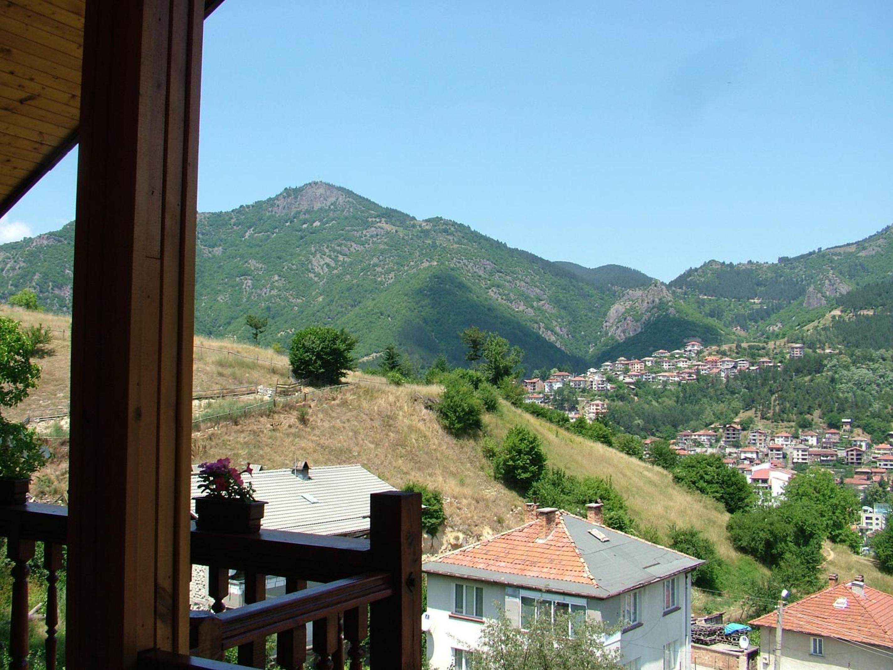 Photo 14