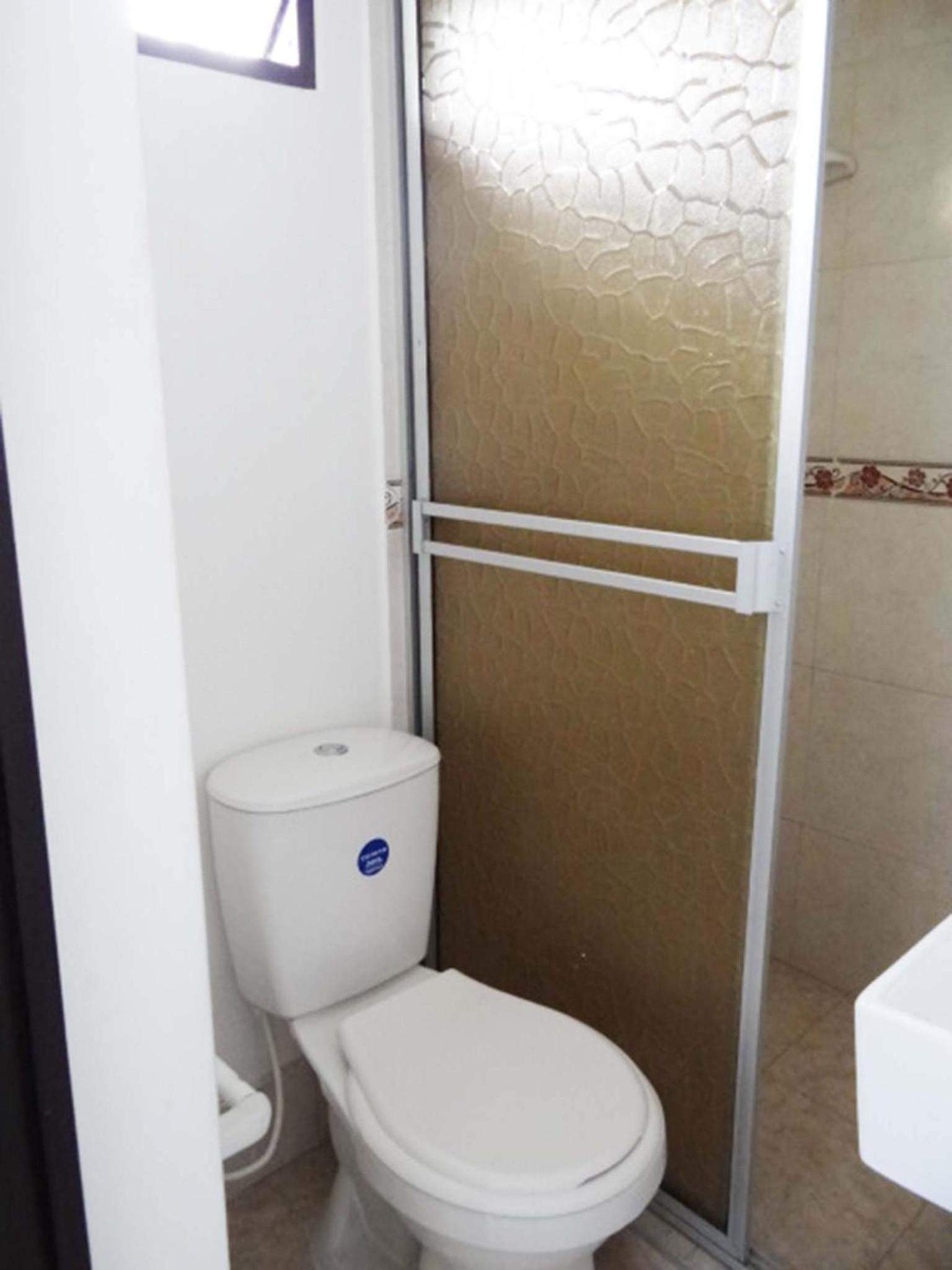 Casa Santiago Mayor