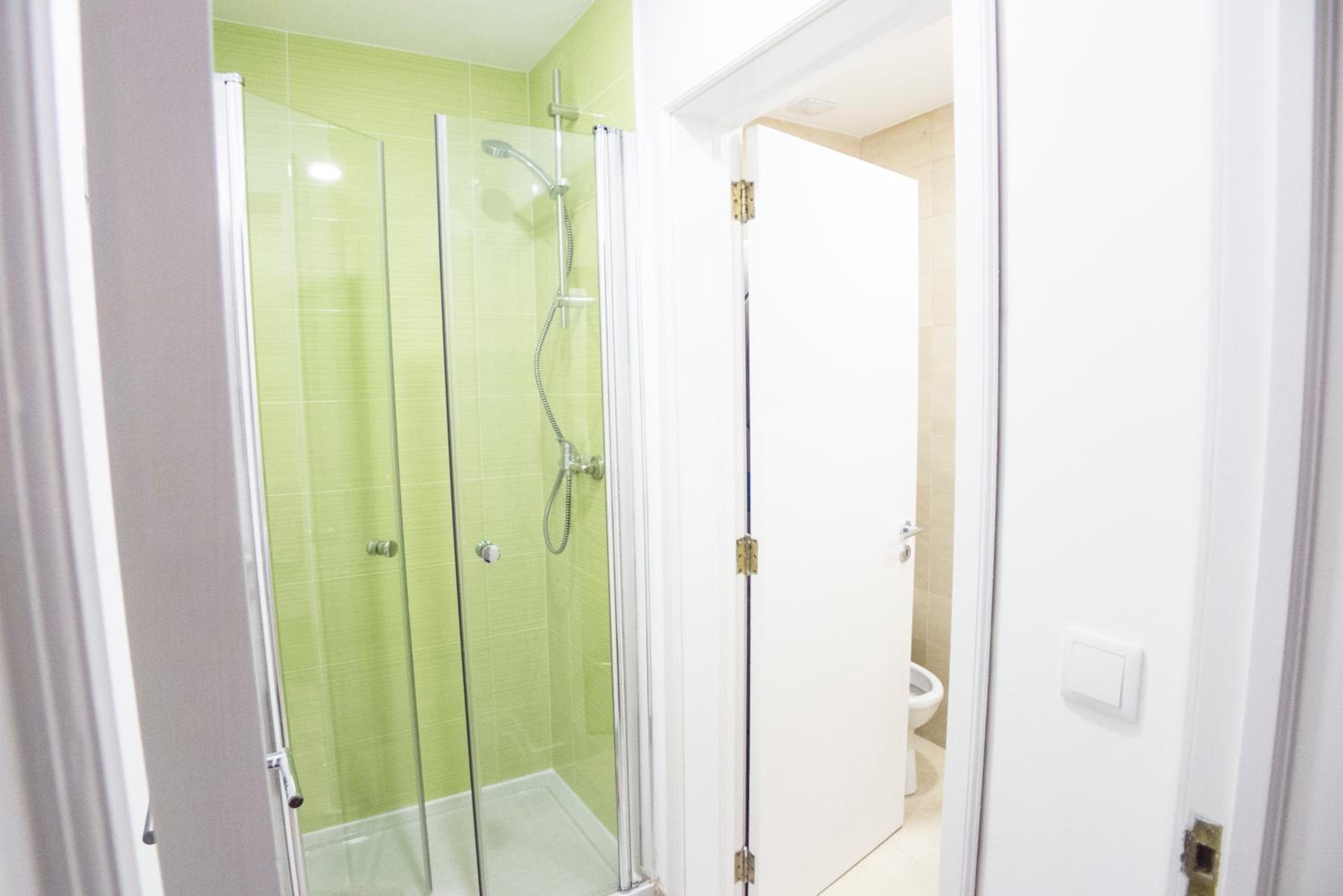 LV Premier Apartments Chiado- CH