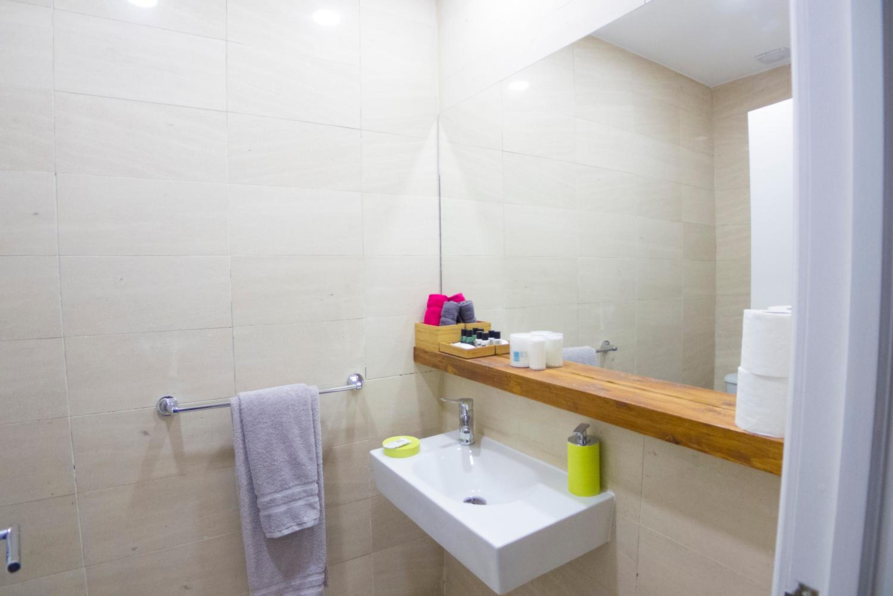 LV Premier Apartments Chiado- CH