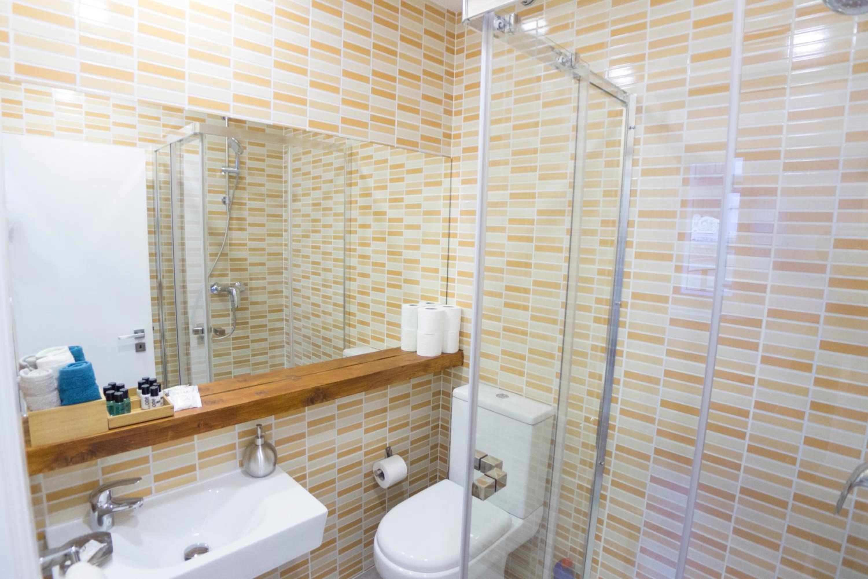 LV Premier Apartments Chiado- CH