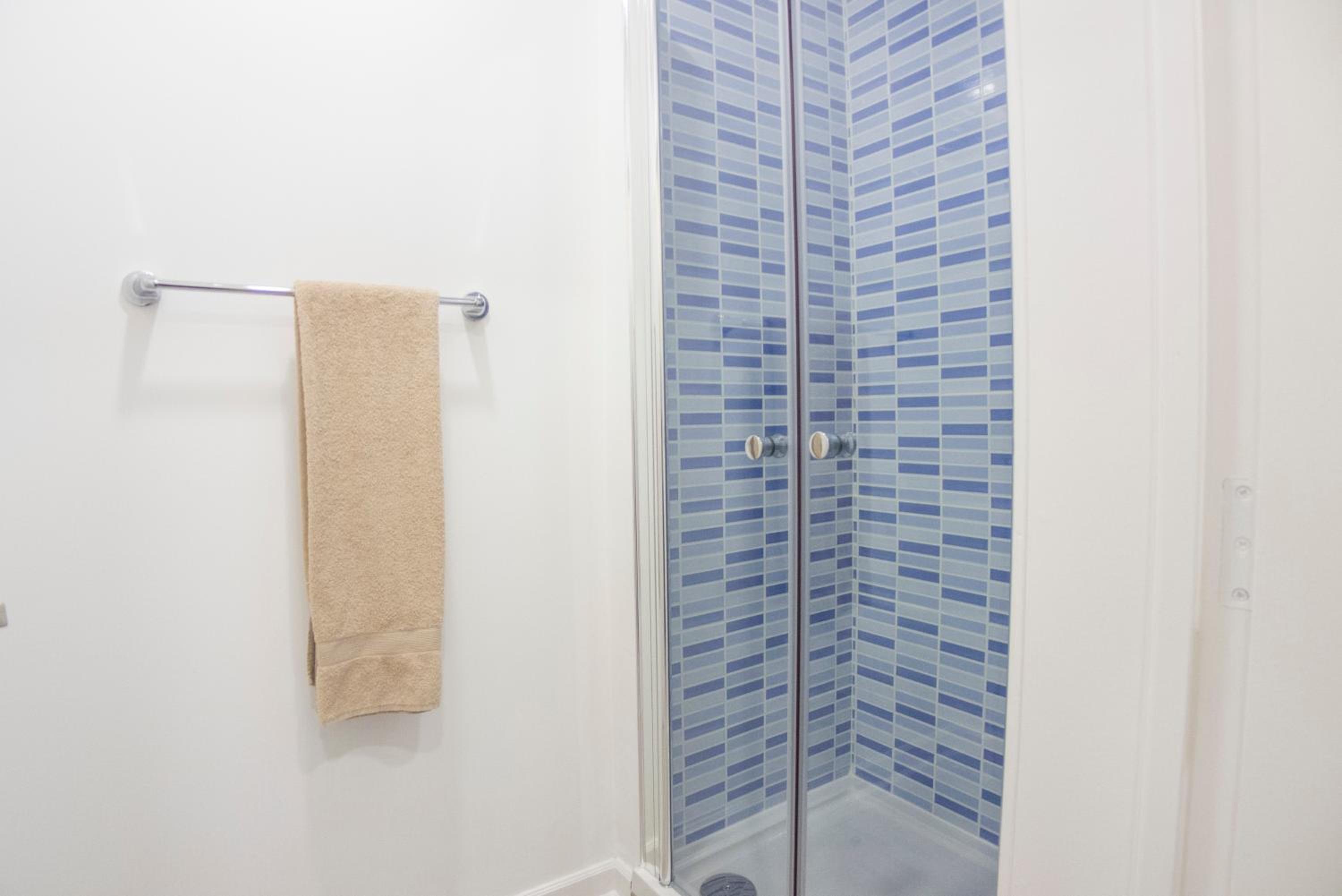 LV Premier Apartments Chiado- CH