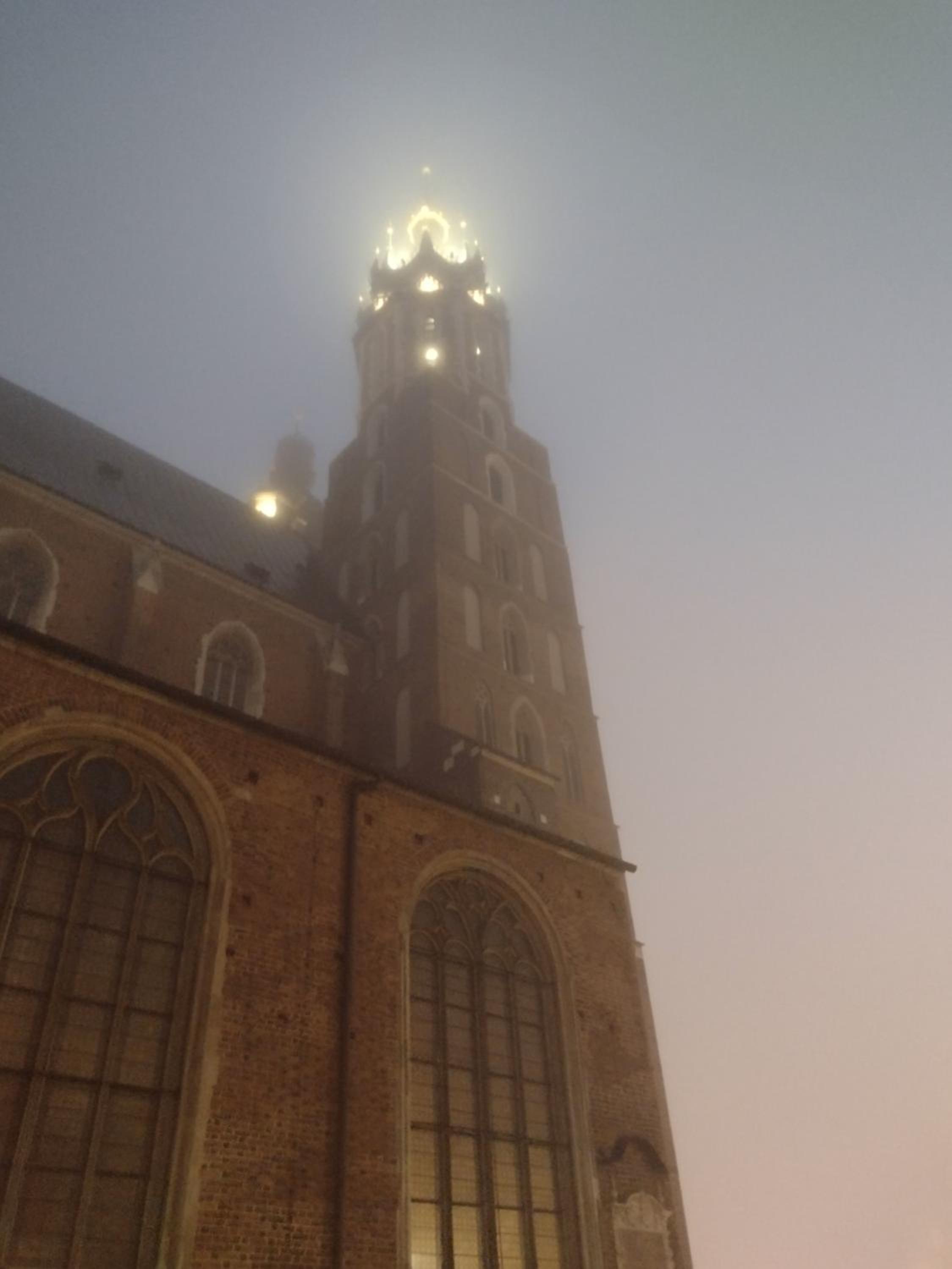 Photo 36