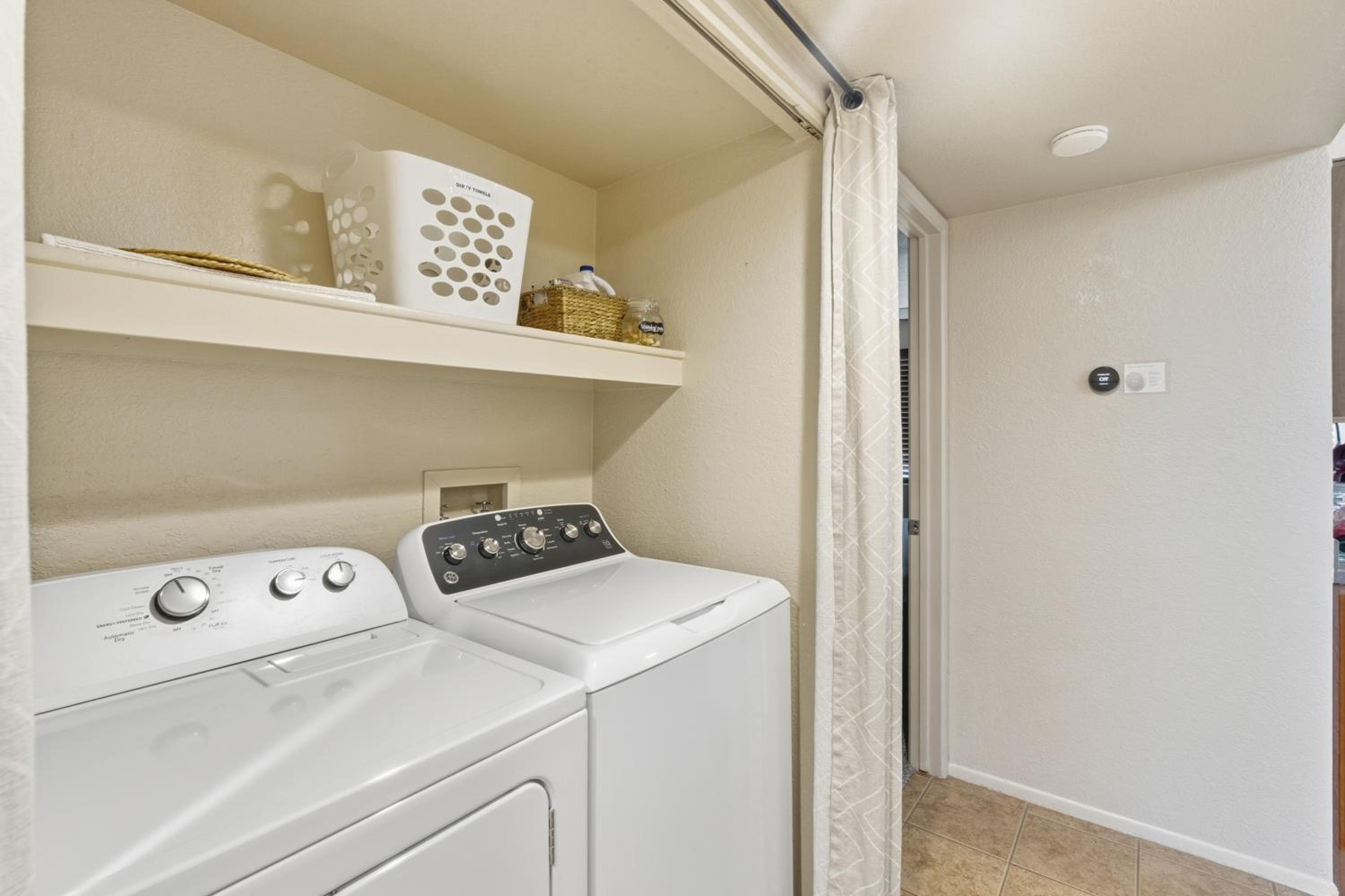 Saguaro Lodge, Luxury comfort in Tucson