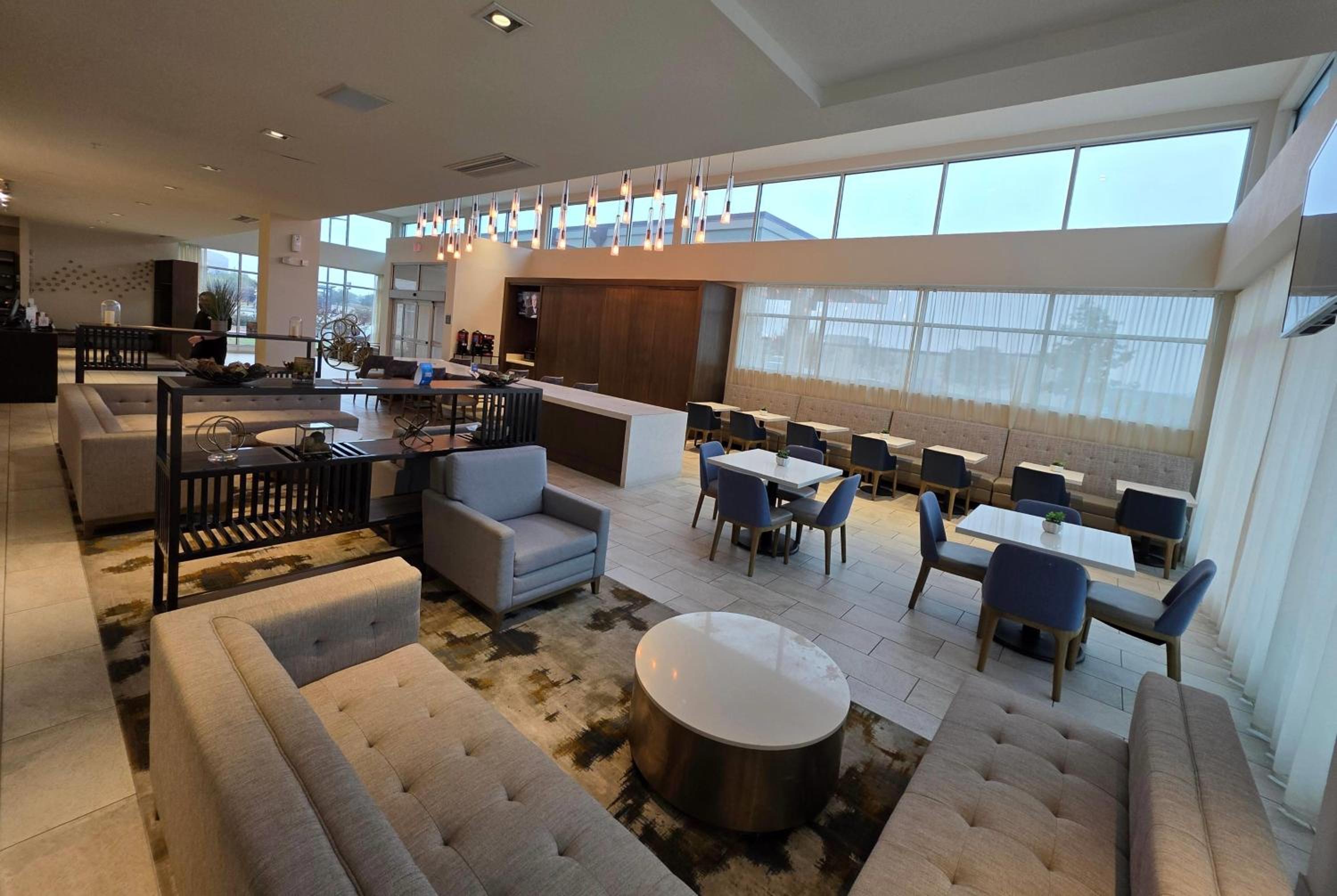 Hawthorn Extended Stay Austin North - Round Rock