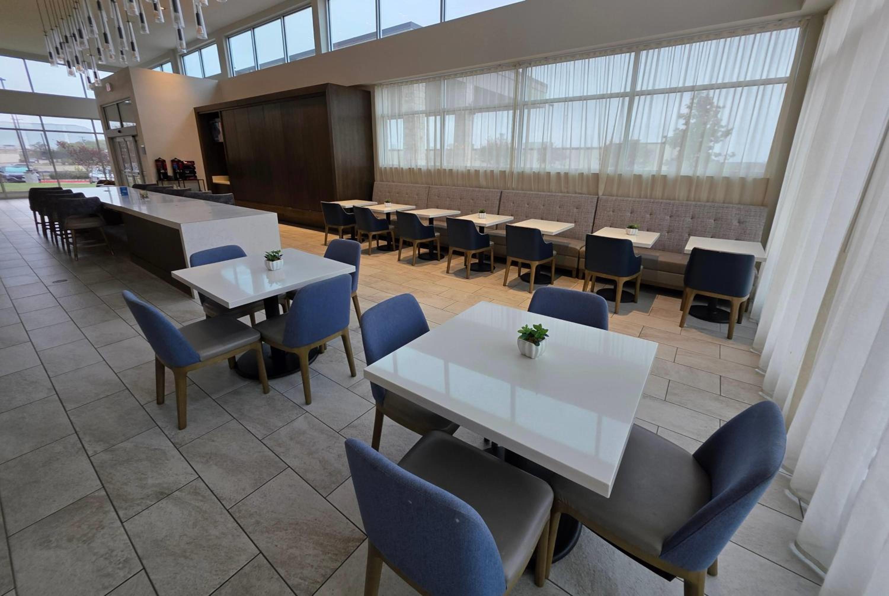 Hawthorn Extended Stay Austin North - Round Rock