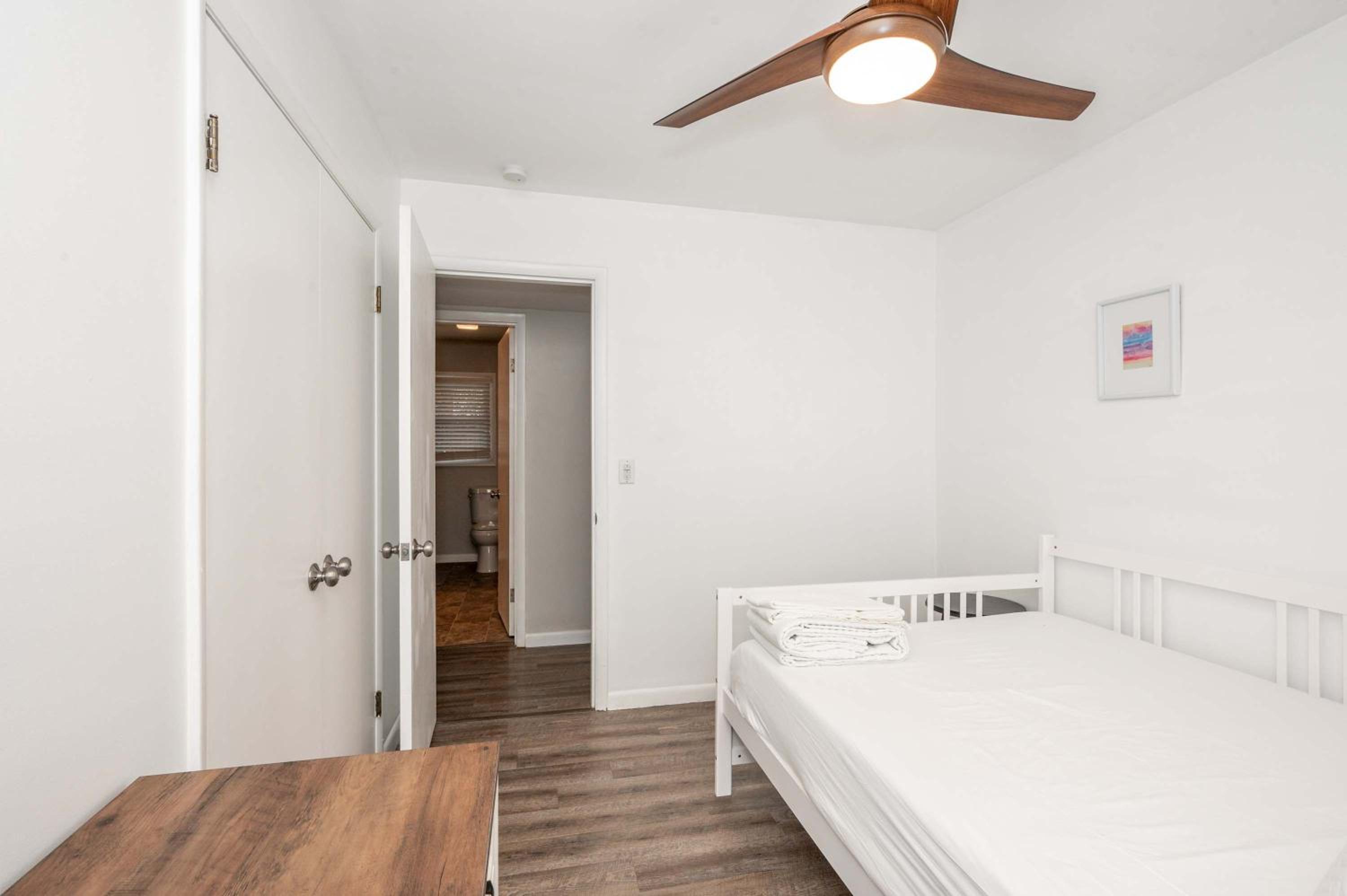 The Terrace Timber House For 8