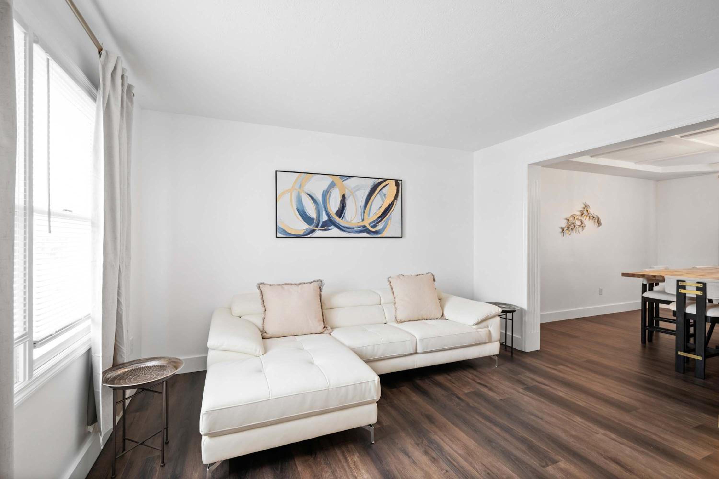 Nookside Grand Estate For 8