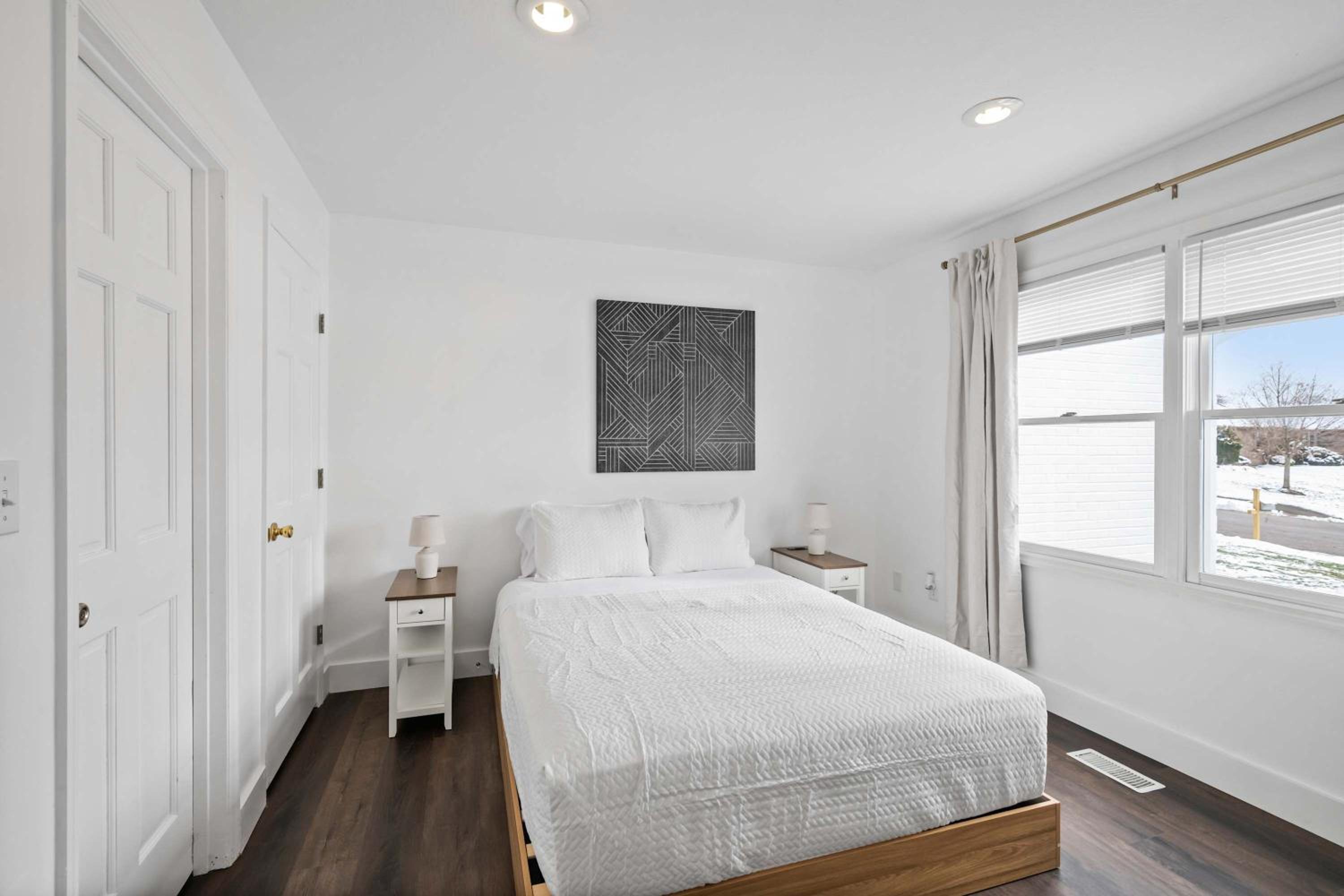 Nookside Grand Estate For 8