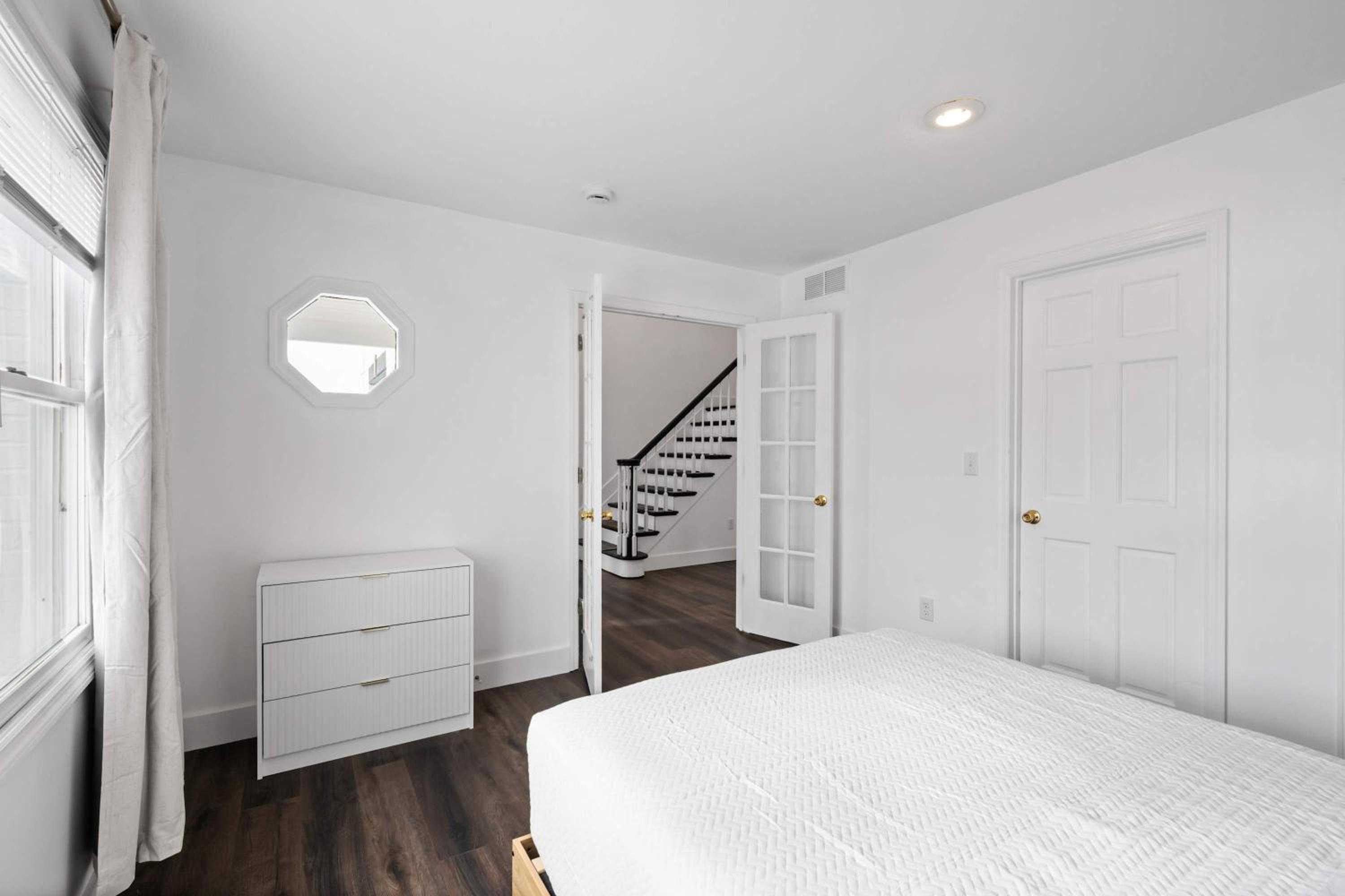 Nookside Grand Estate For 8
