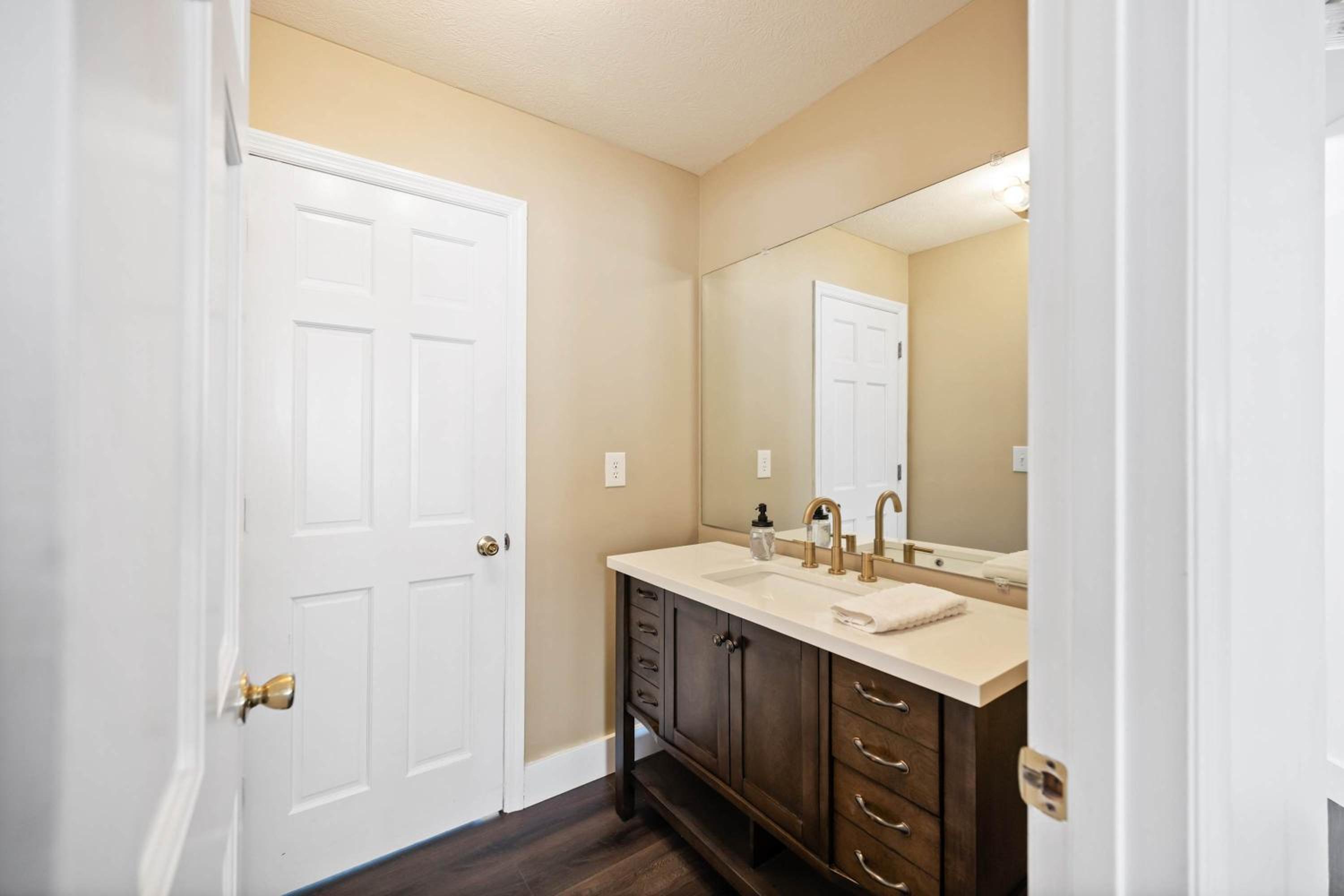 Nookside Grand Estate For 8