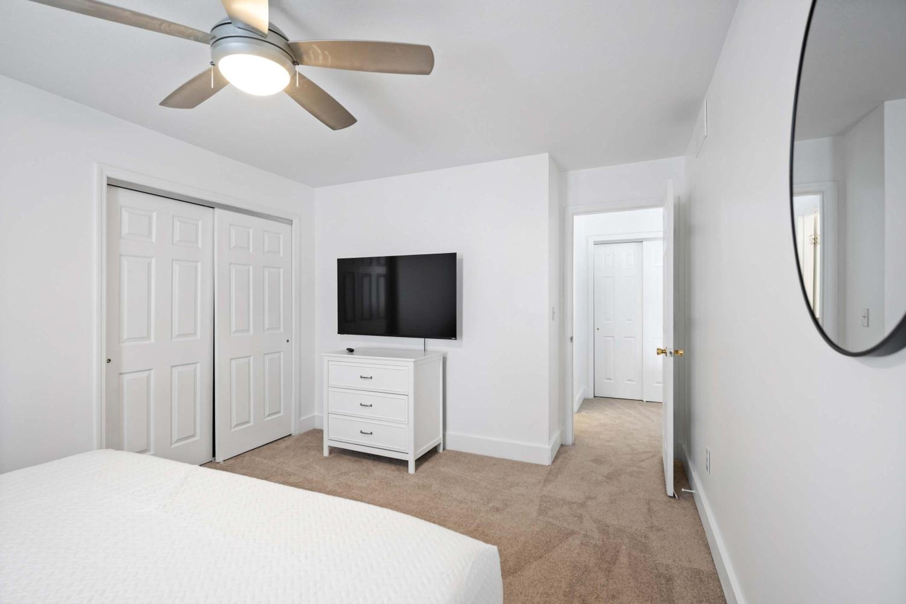 Nookside Grand Estate For 8