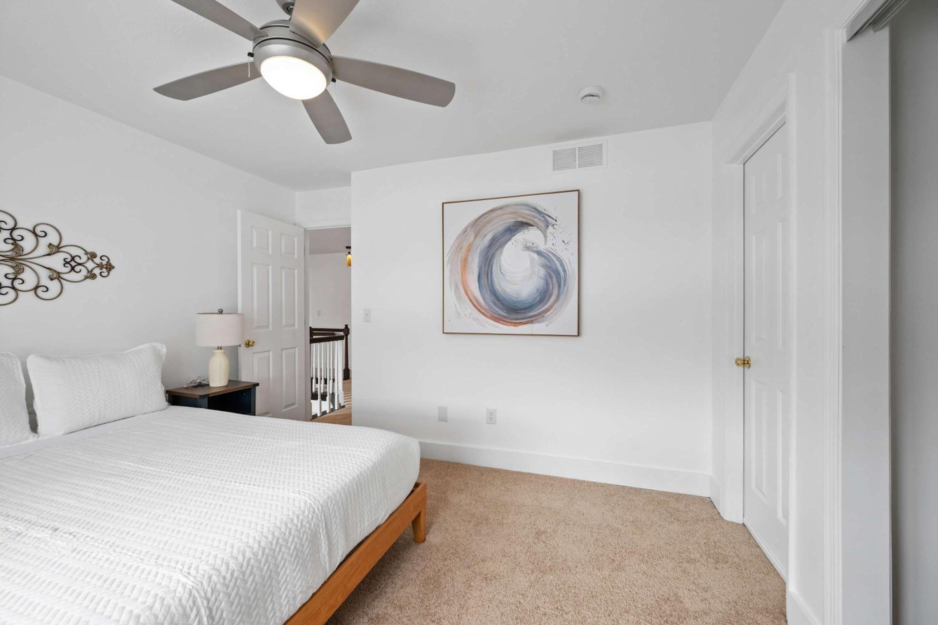 Nookside Grand Estate For 8
