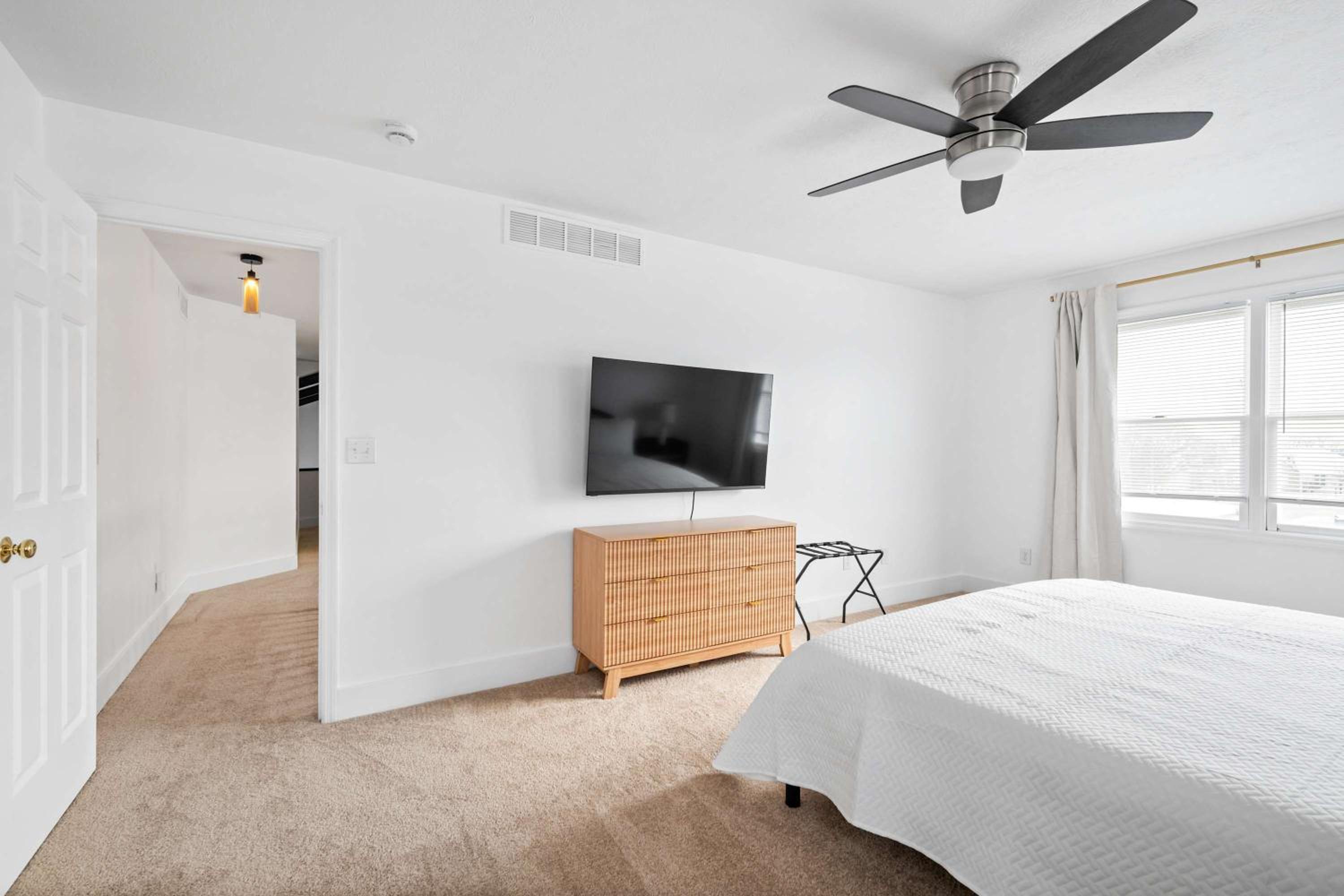 Nookside Grand Estate For 8