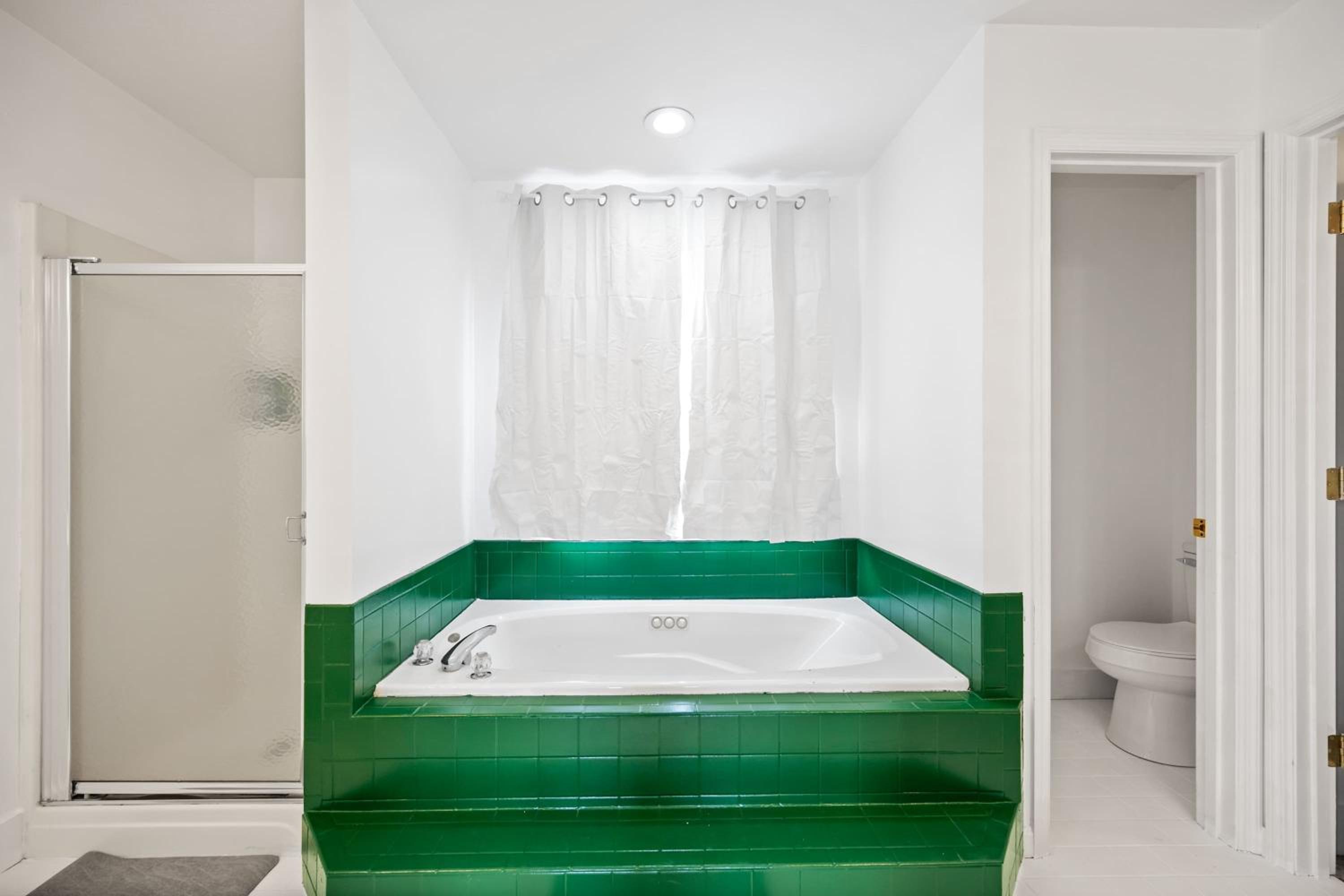 Nookside Grand Estate For 8