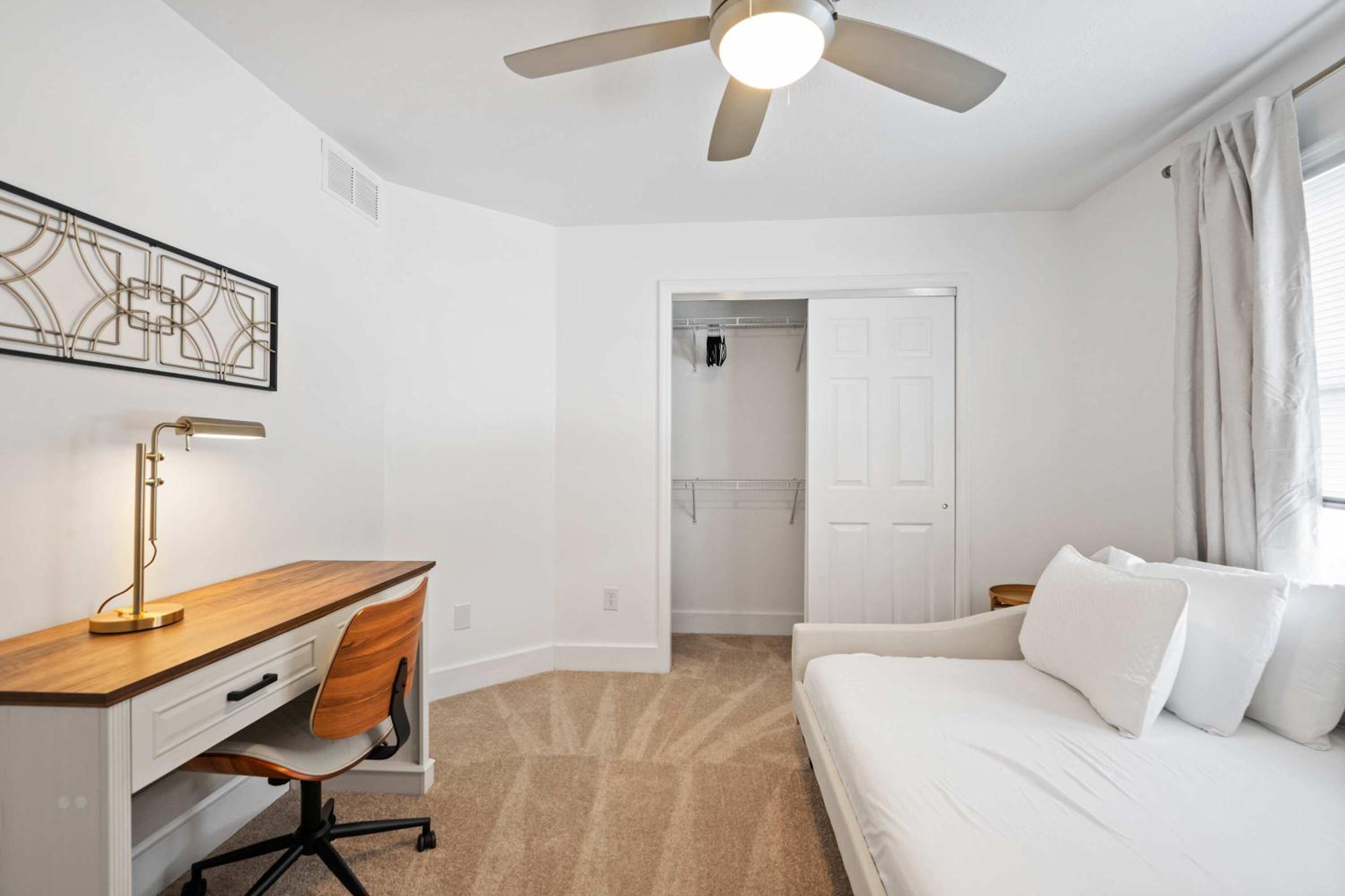 Nookside Grand Estate For 8