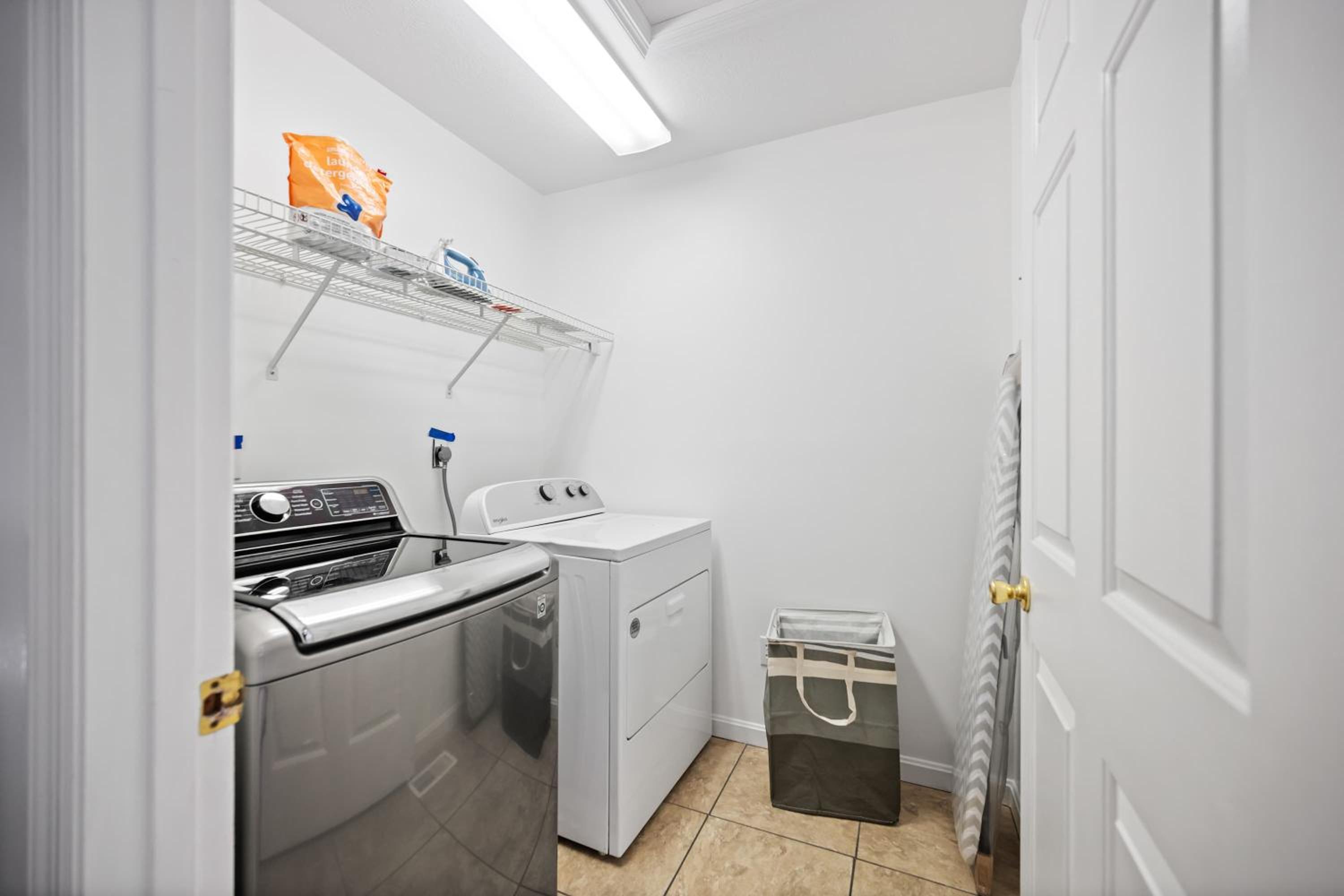 Nookside Grand Estate For 8