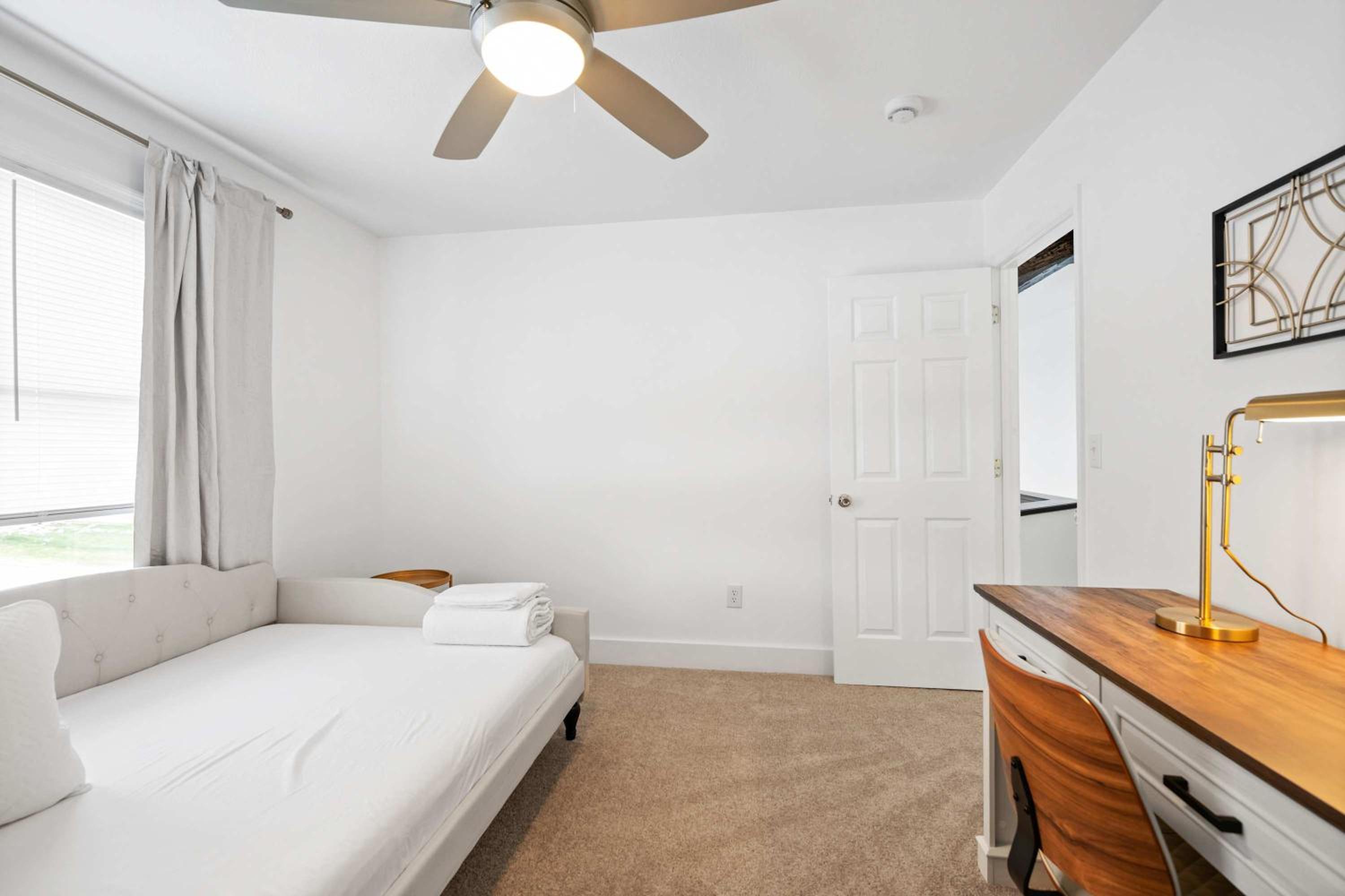 Nookside Grand Estate For 8