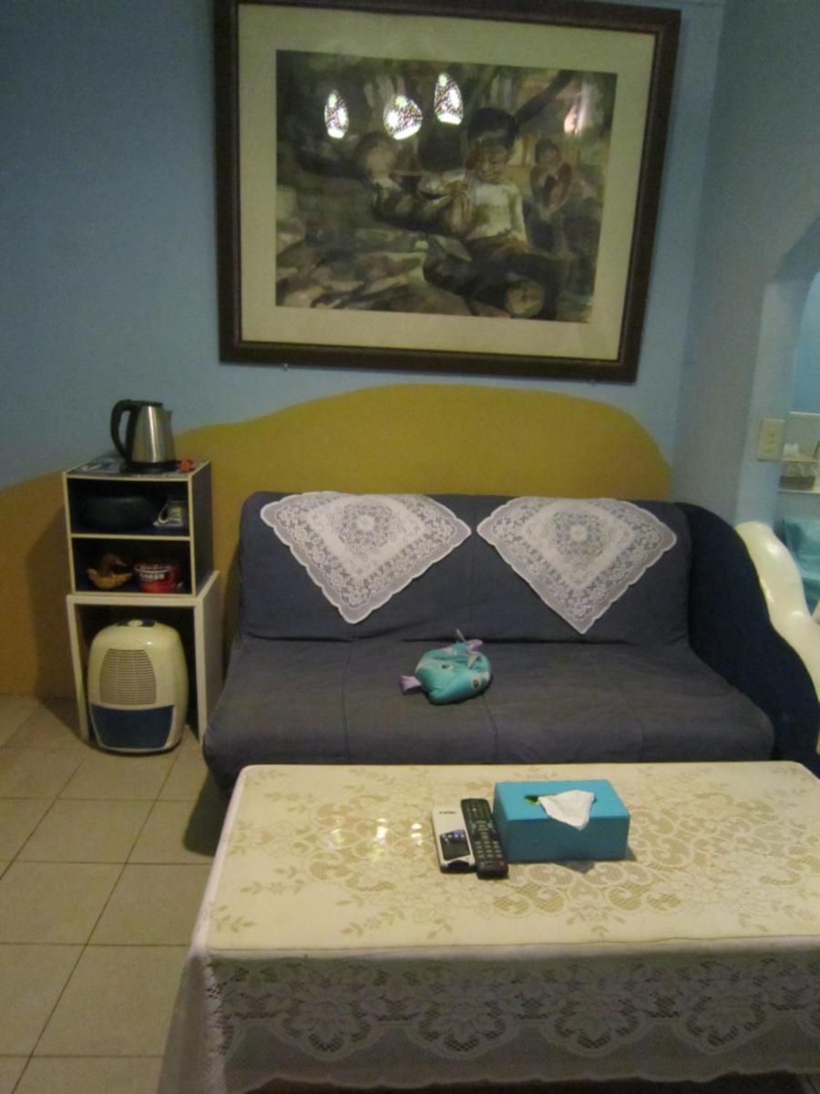 Photo 33