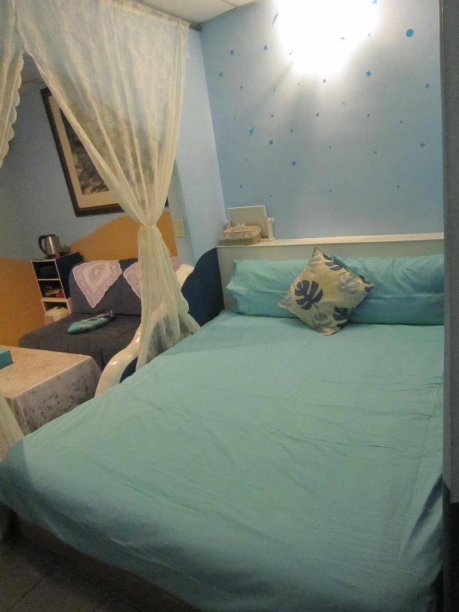 Photo 36