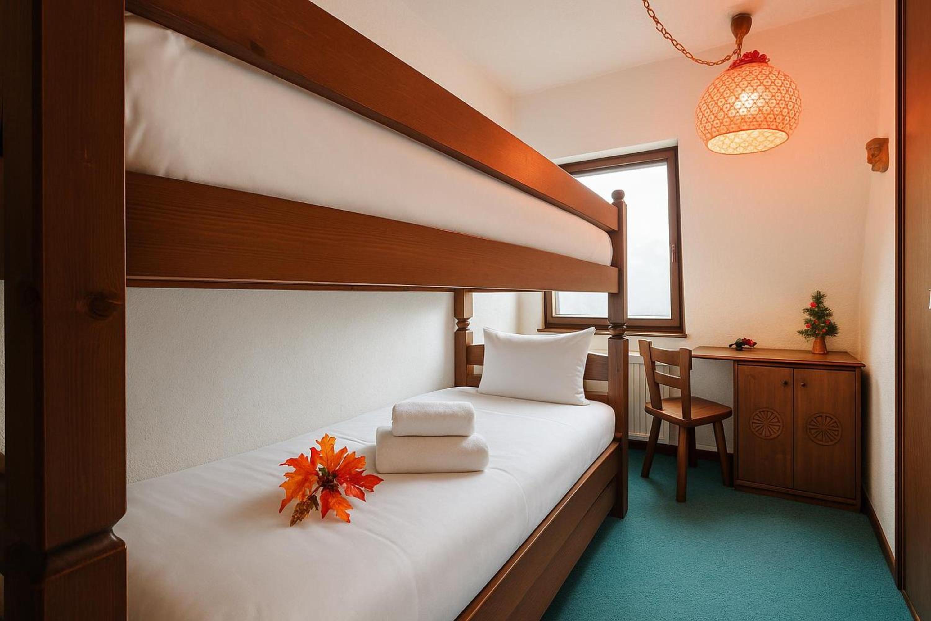 Appartamento Il Cardo - Happy Rentals