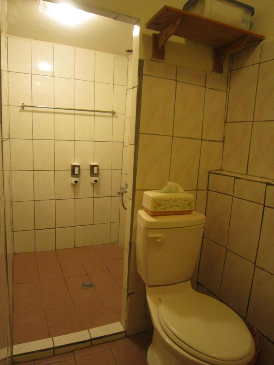 Photo 29