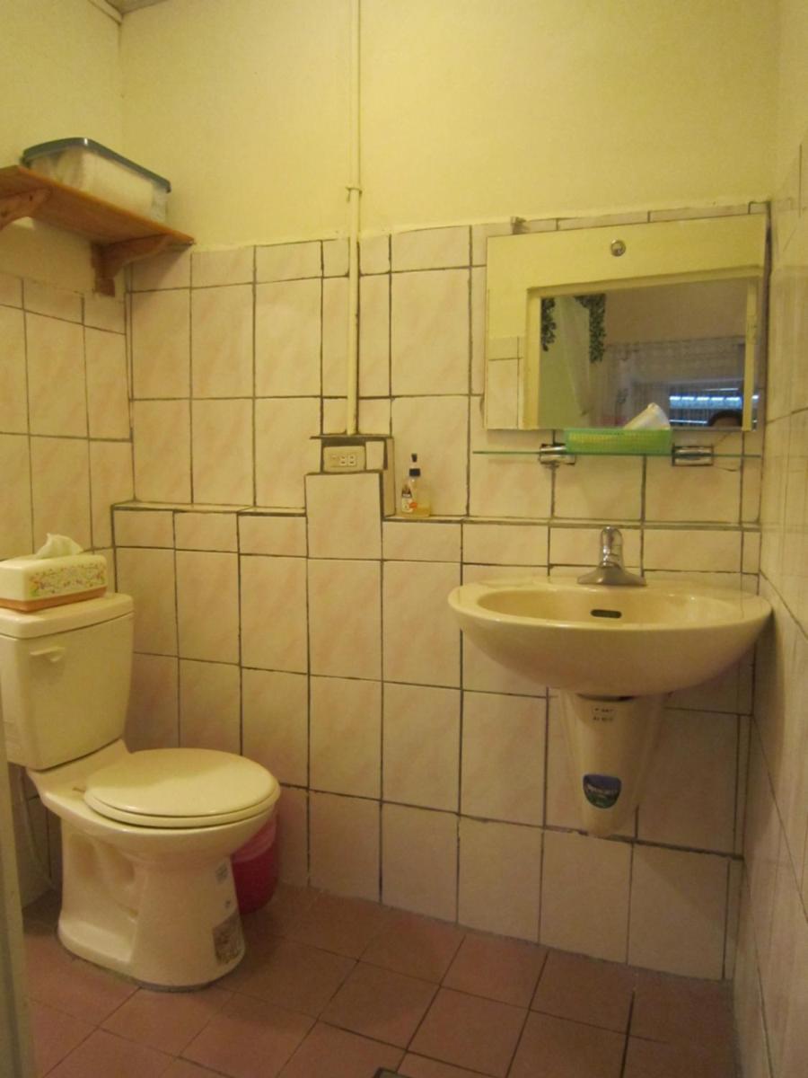 Photo 30