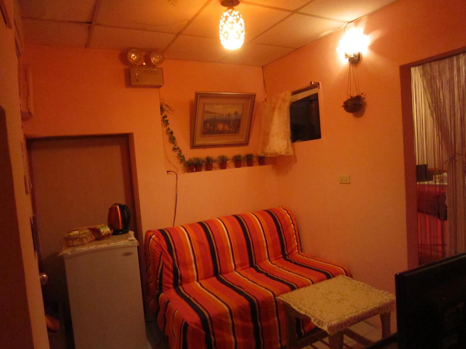 Photo 26