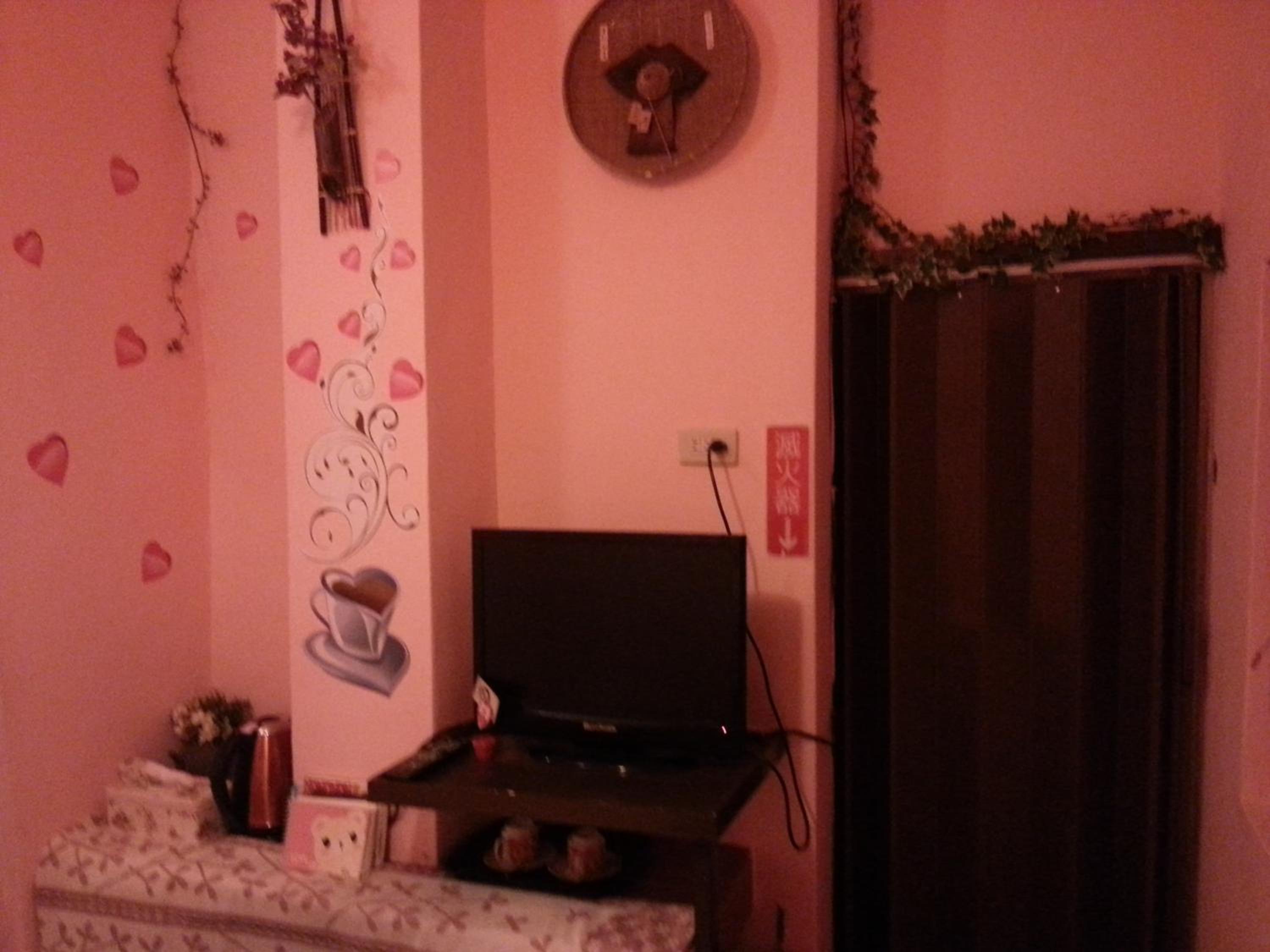 Photo 22