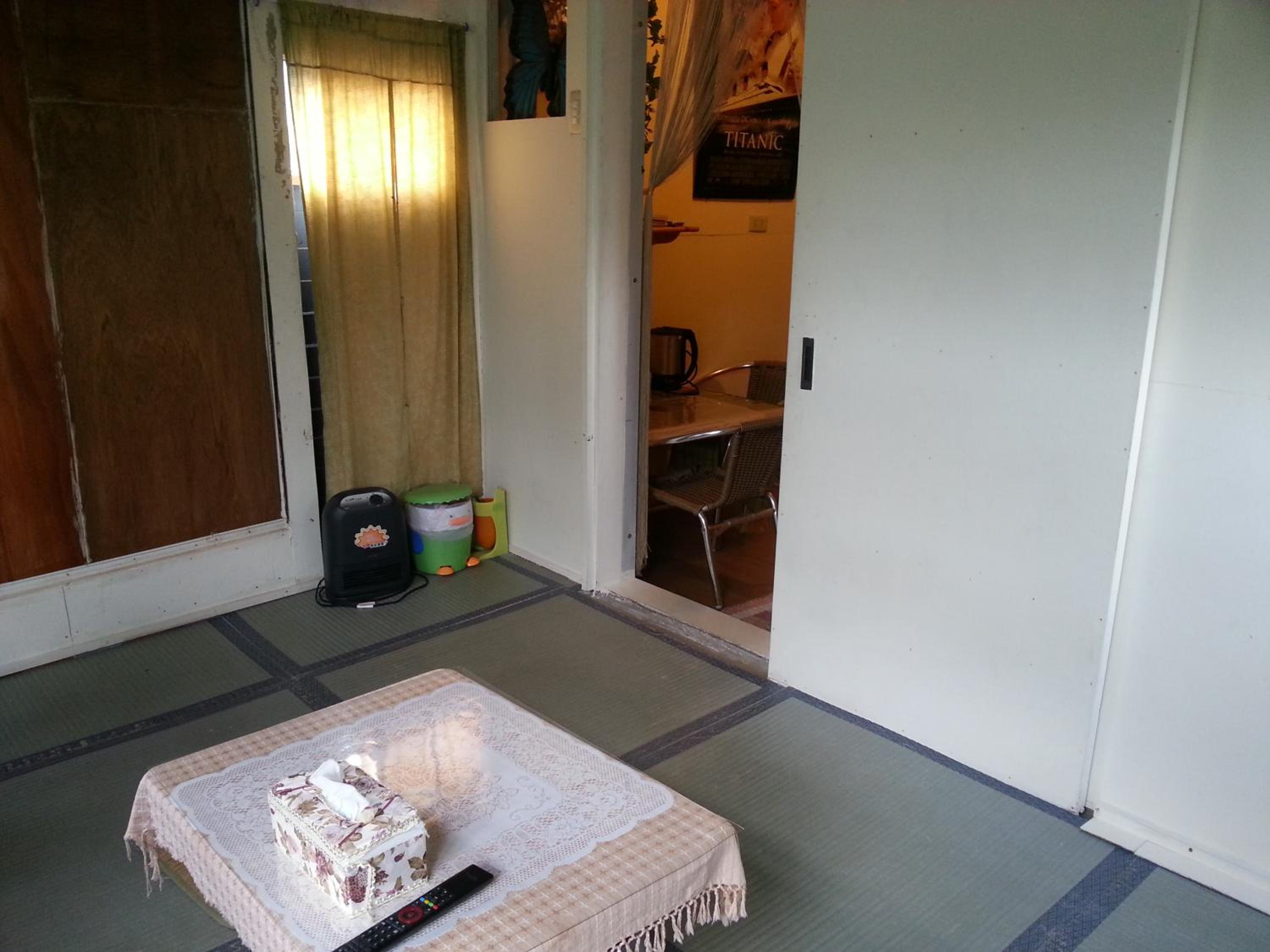Photo 49