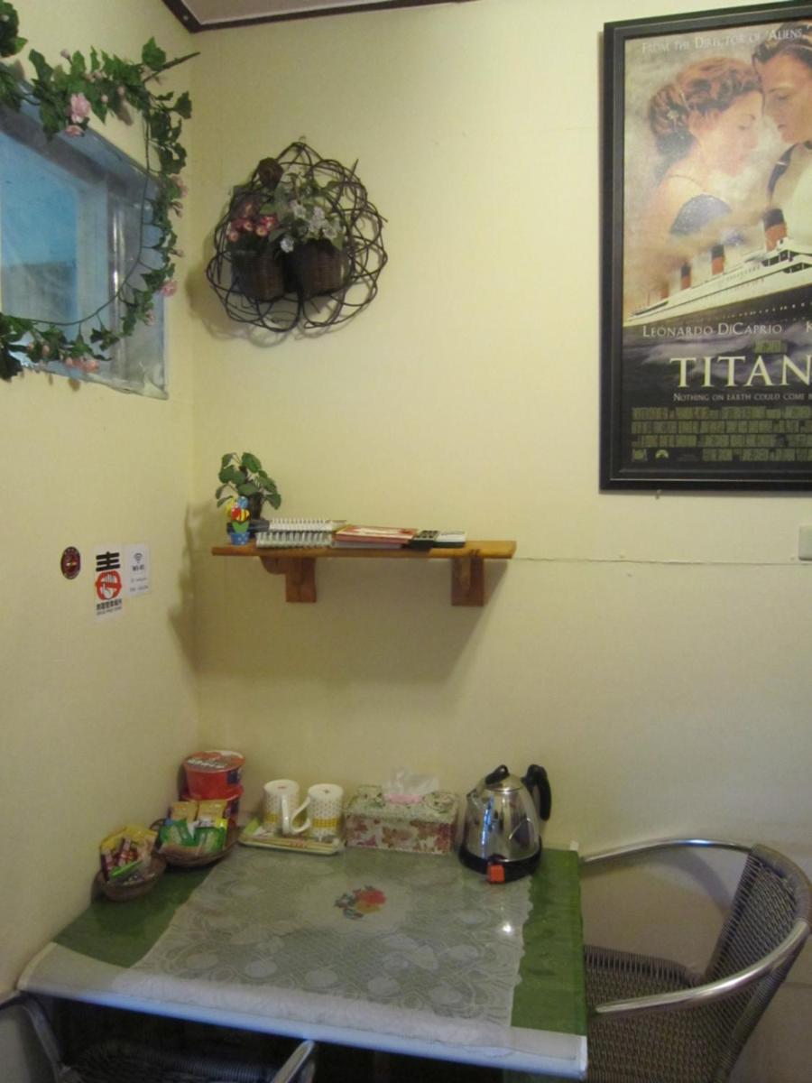 Photo 46
