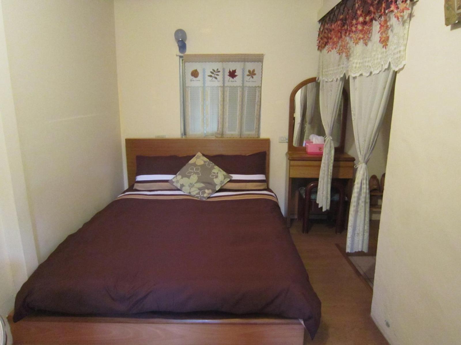 Photo 48