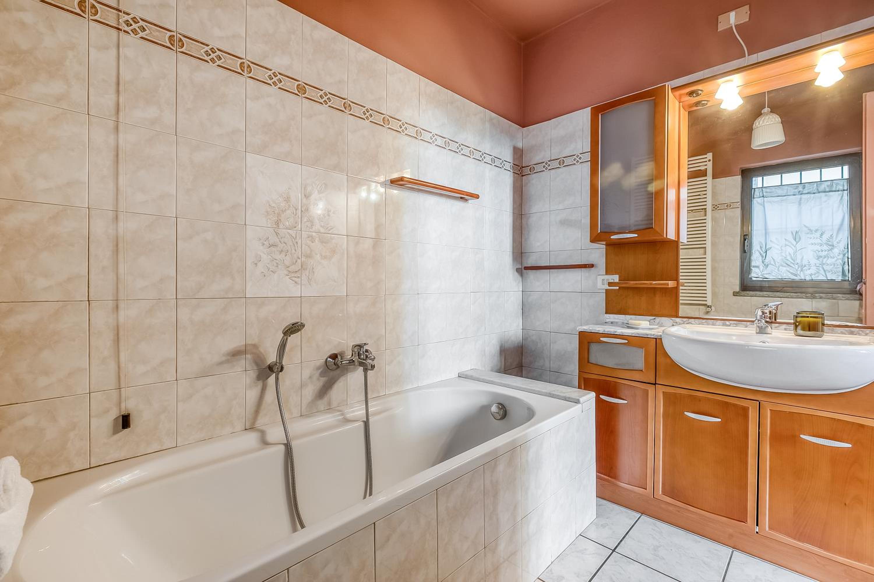 Villino Maria - Happy Rentals