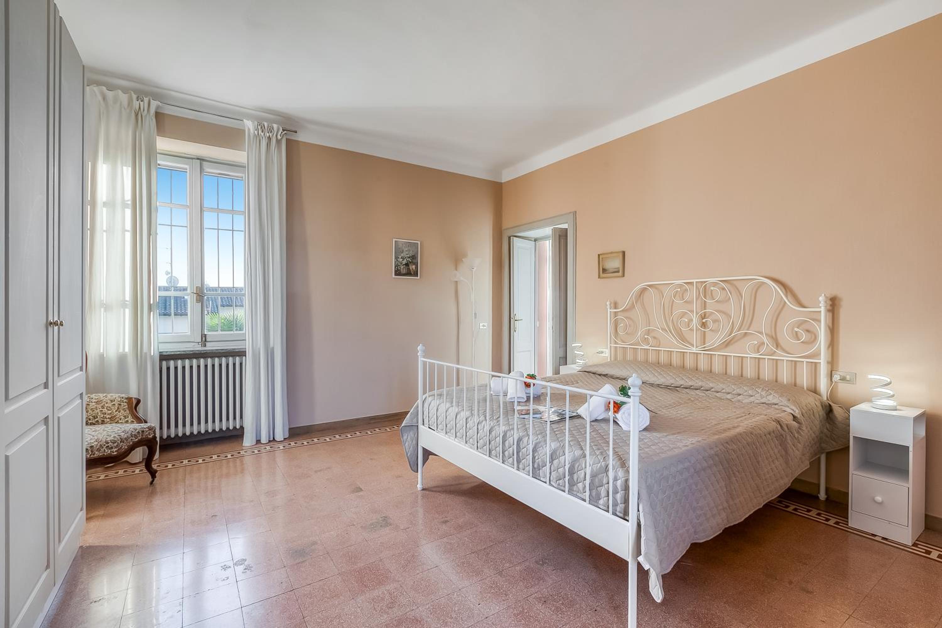 Villino Maria - Happy Rentals