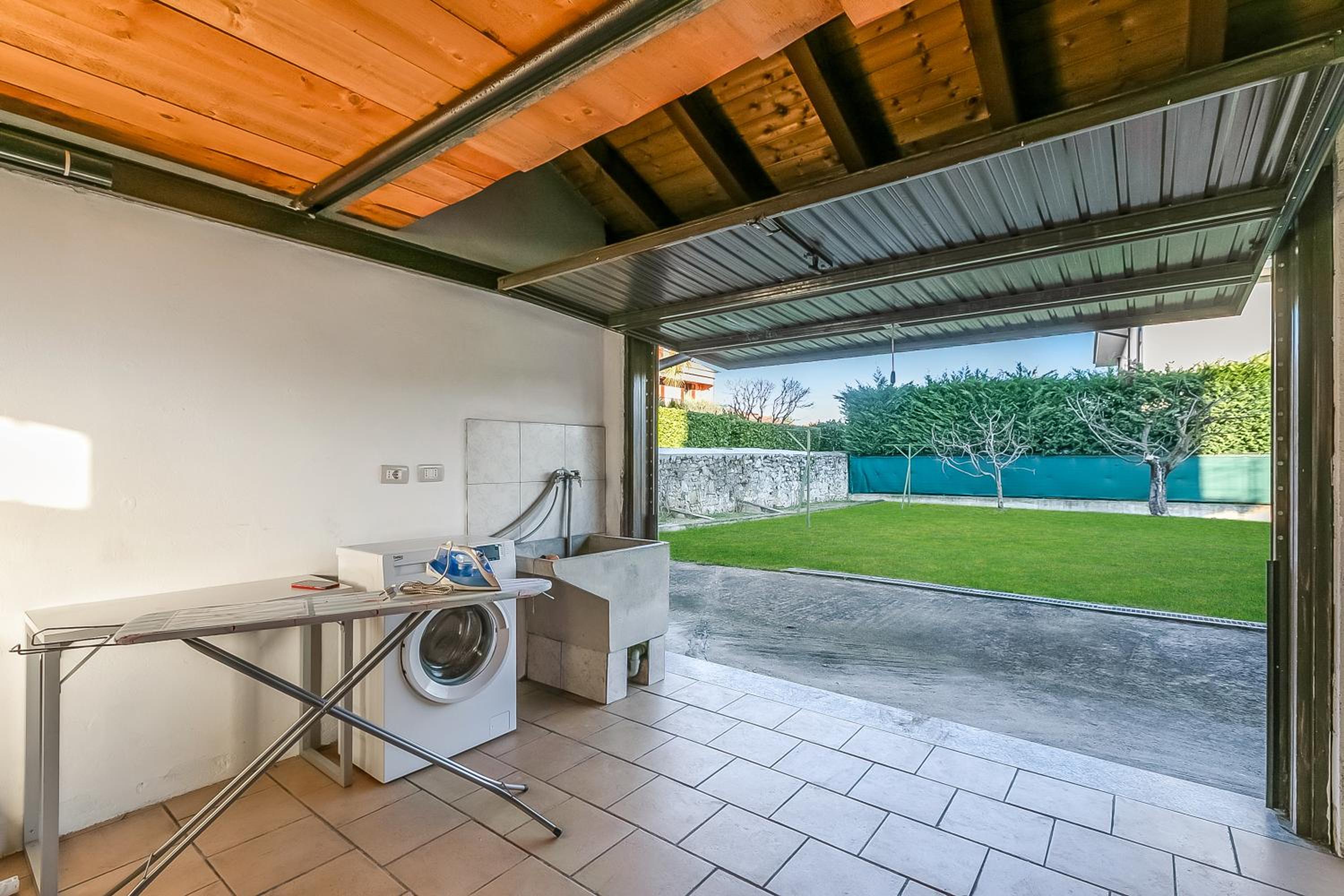 Villino Maria - Happy Rentals