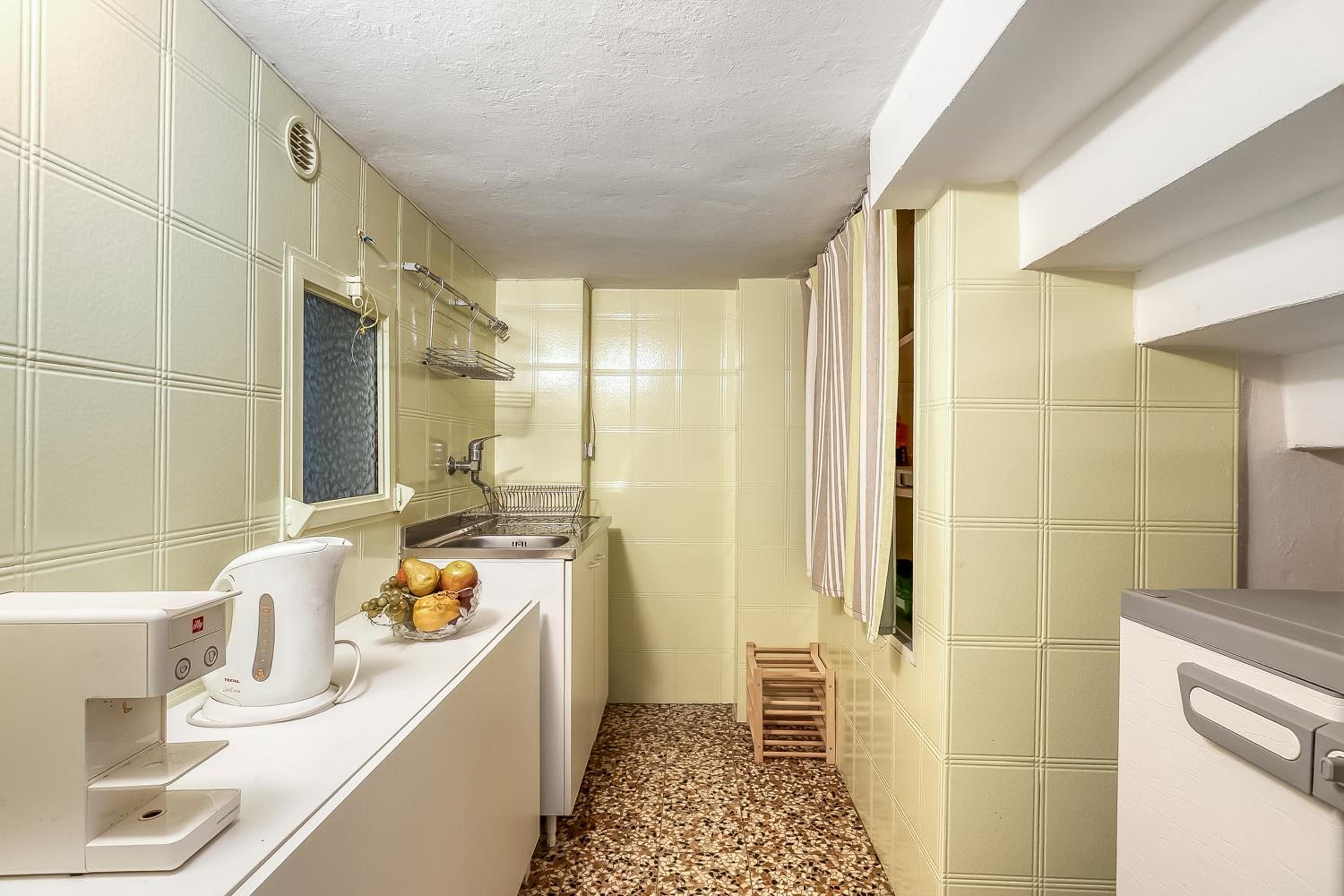 Villino Maria - Happy Rentals