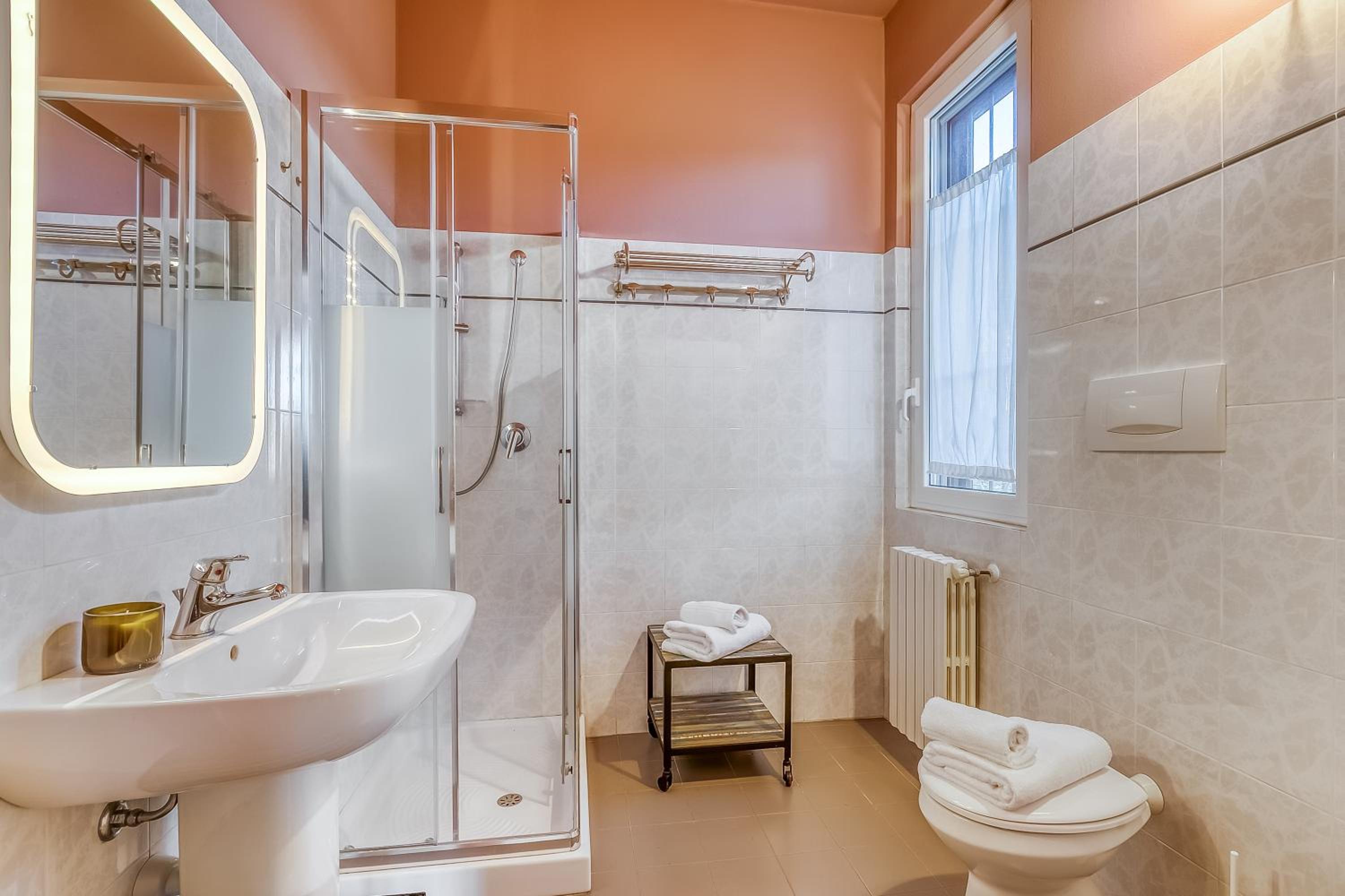 Villino Maria - Happy Rentals