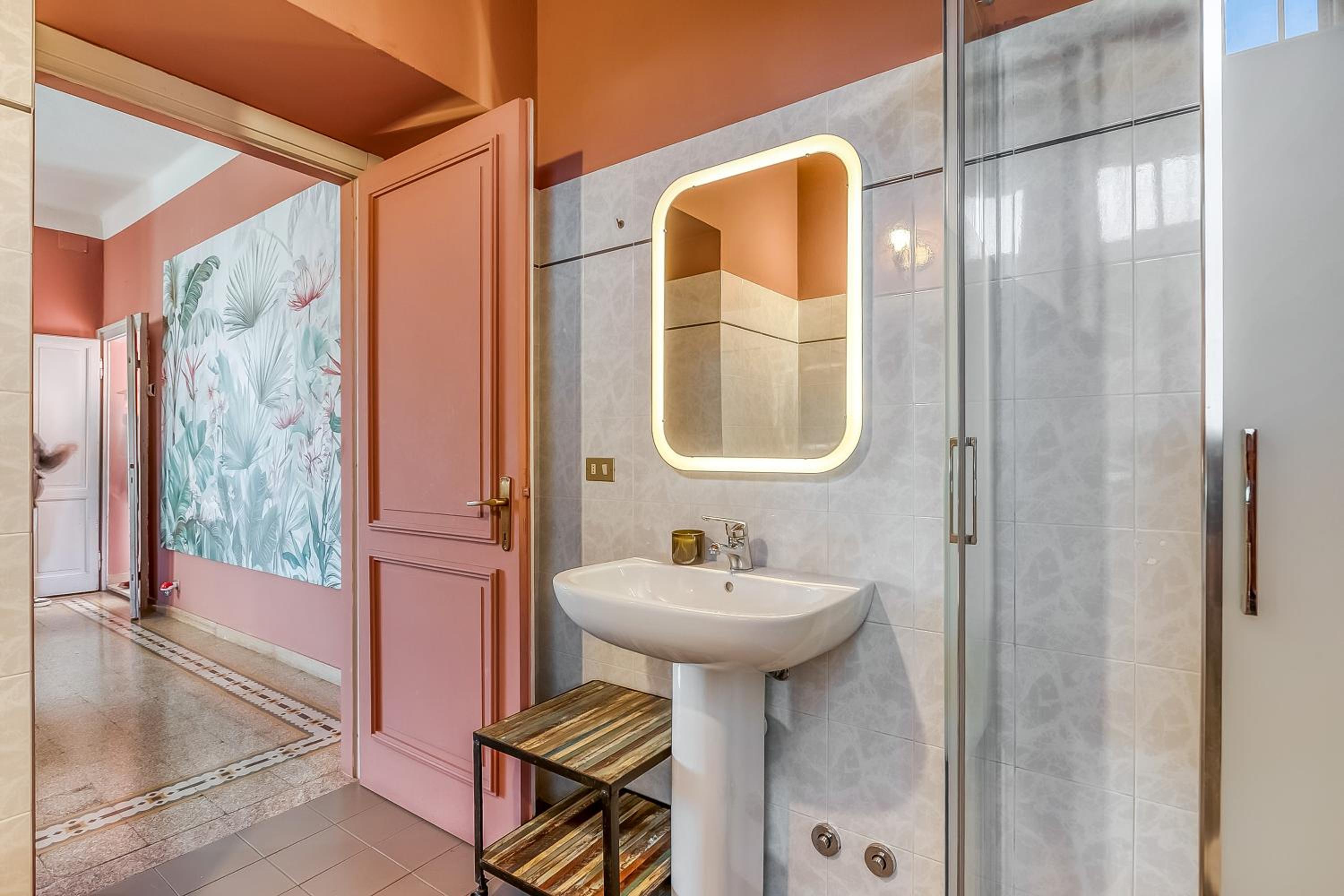 Villino Maria - Happy Rentals