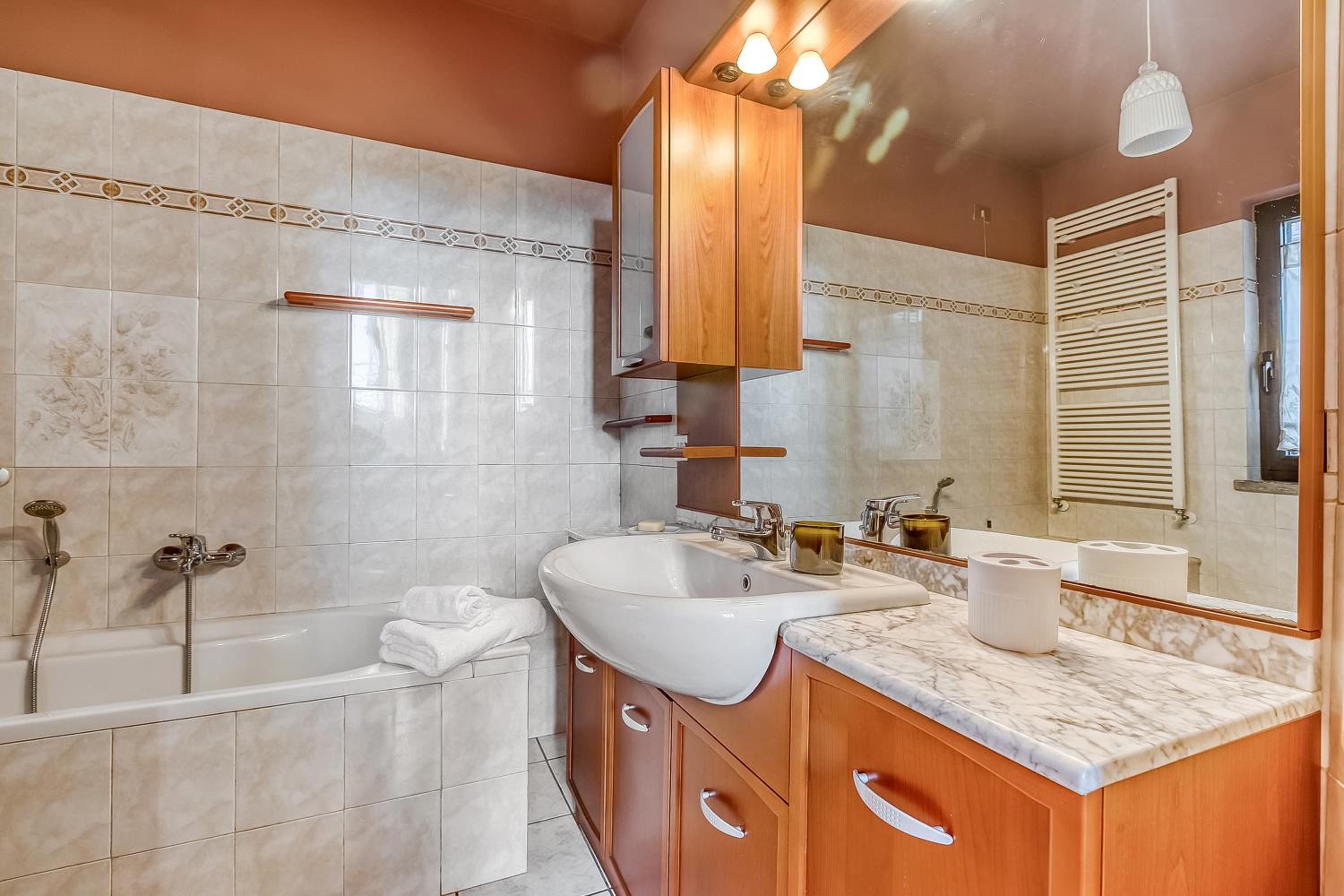 Villino Maria - Happy Rentals