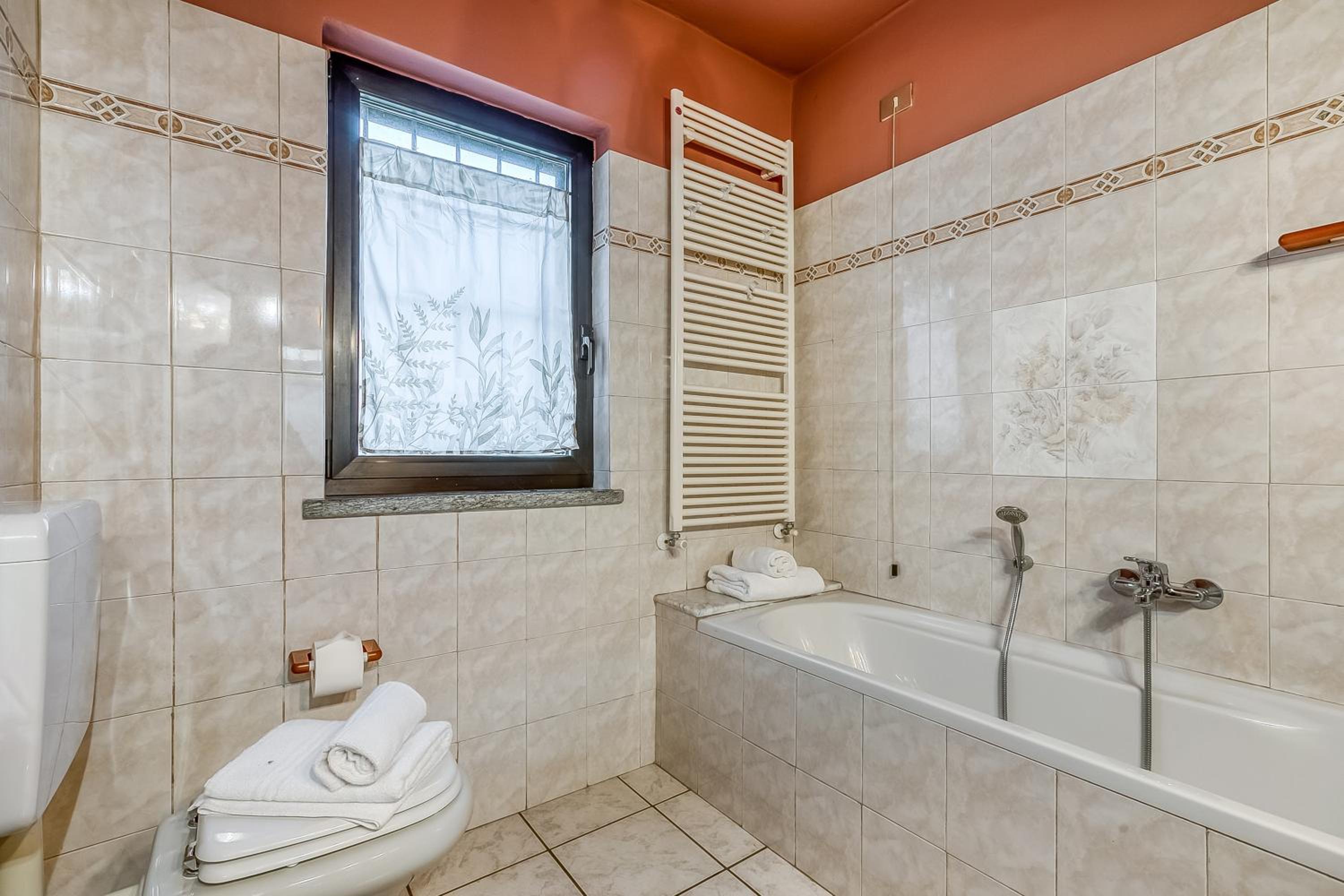 Villino Maria - Happy Rentals