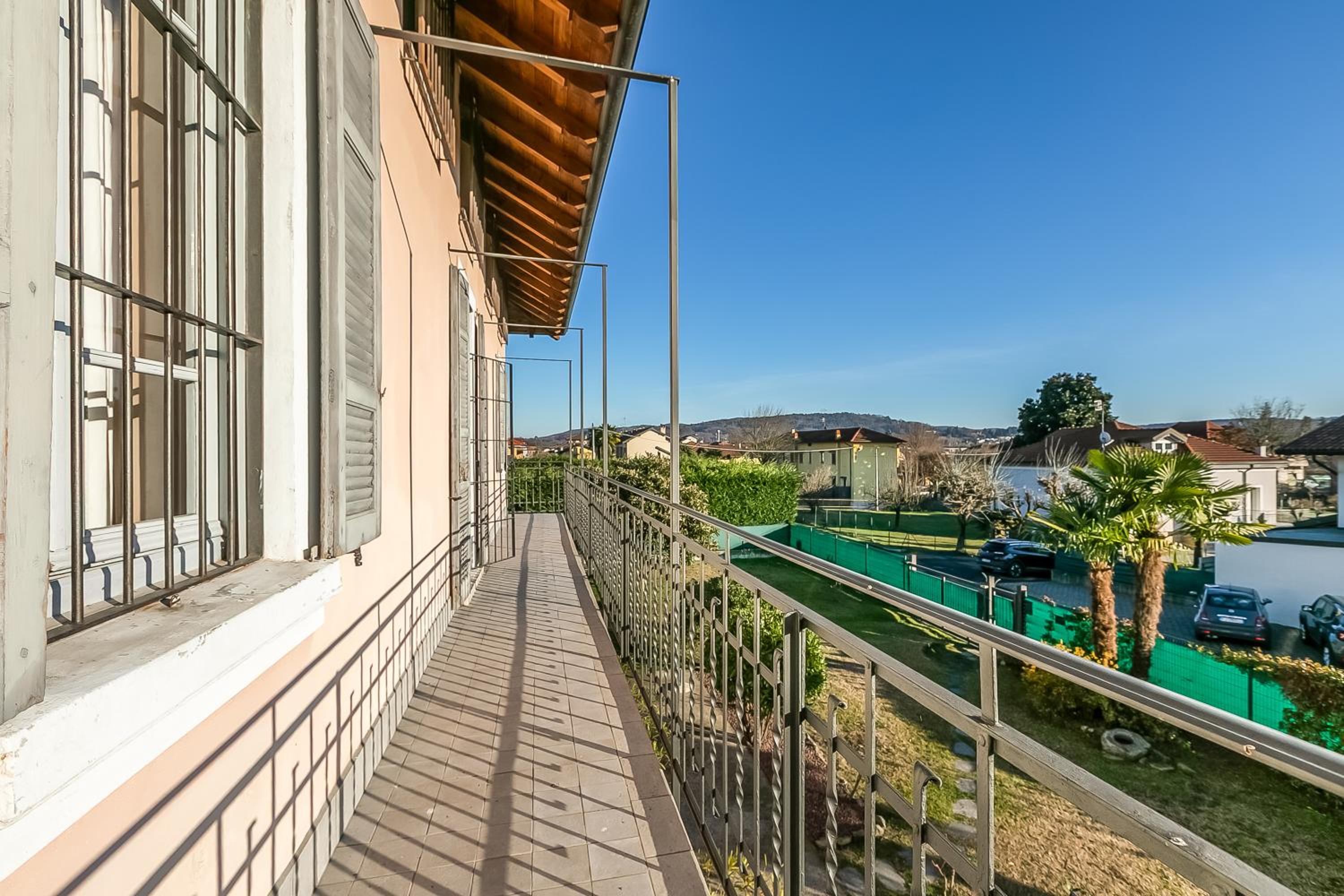 Villino Maria - Happy Rentals